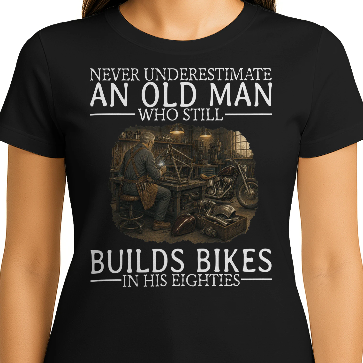 custom-bike-builder-nv80bl-en075