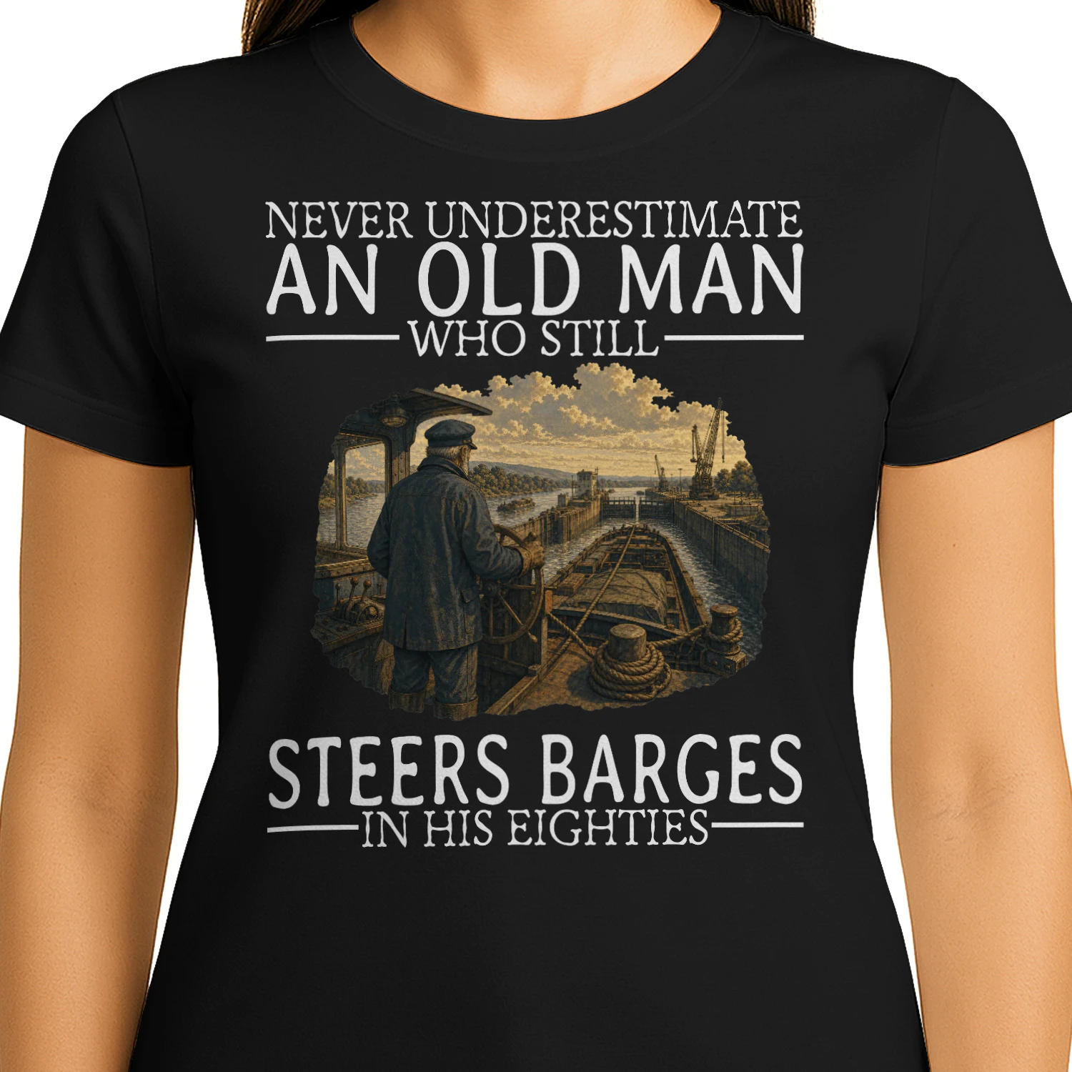 barge-captain-nv80bl-en064