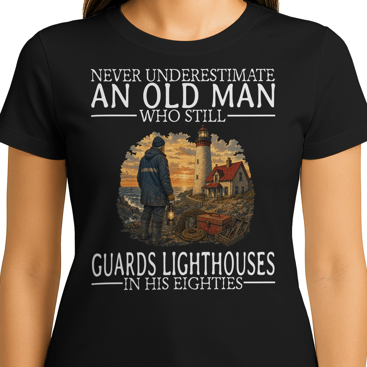 lighthouse-keeper-nv80bl-en095