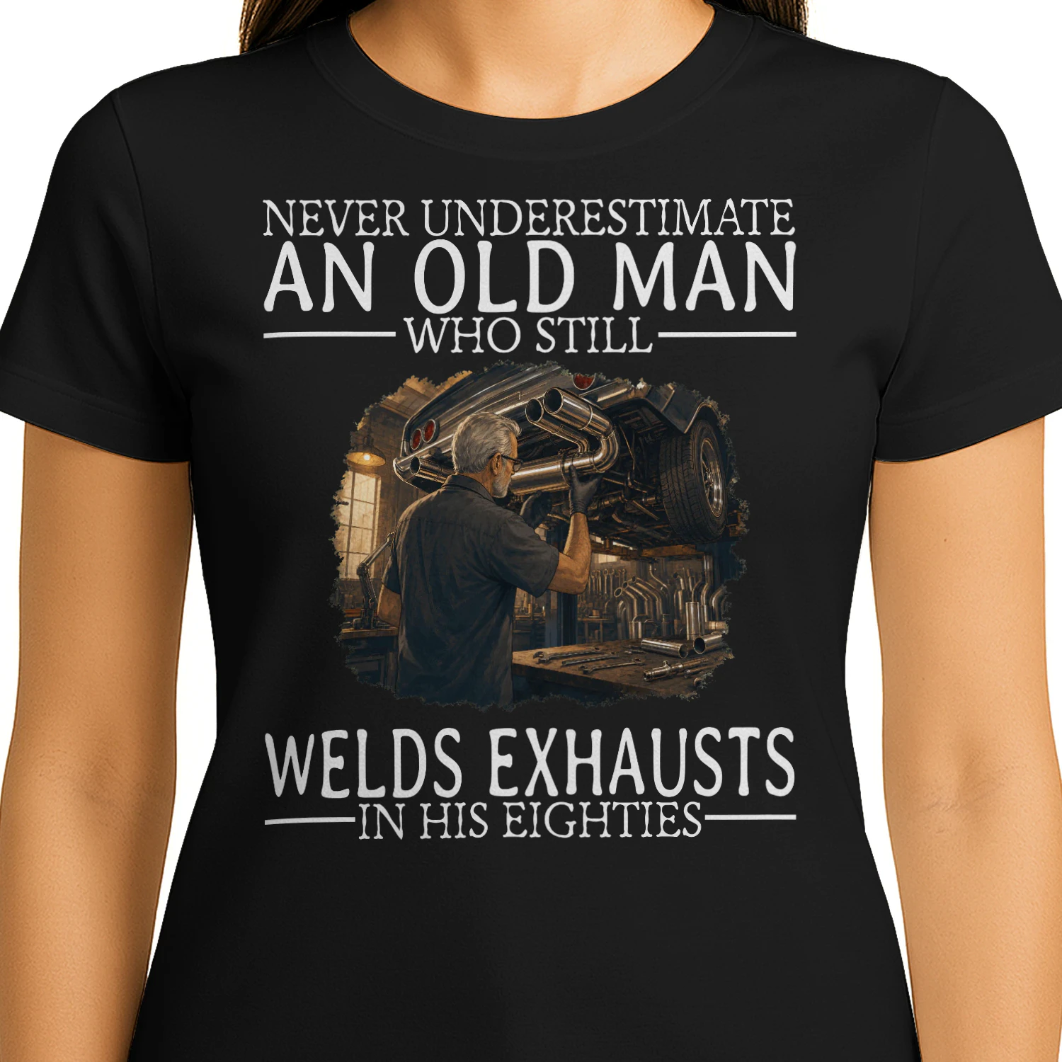 exhaust-specialist-nv80bl-en084
