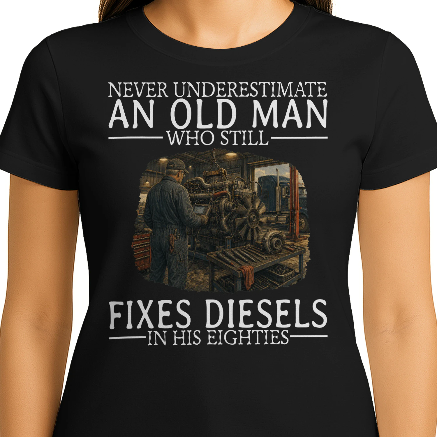 diesel-mechanic-nv80bl-en079