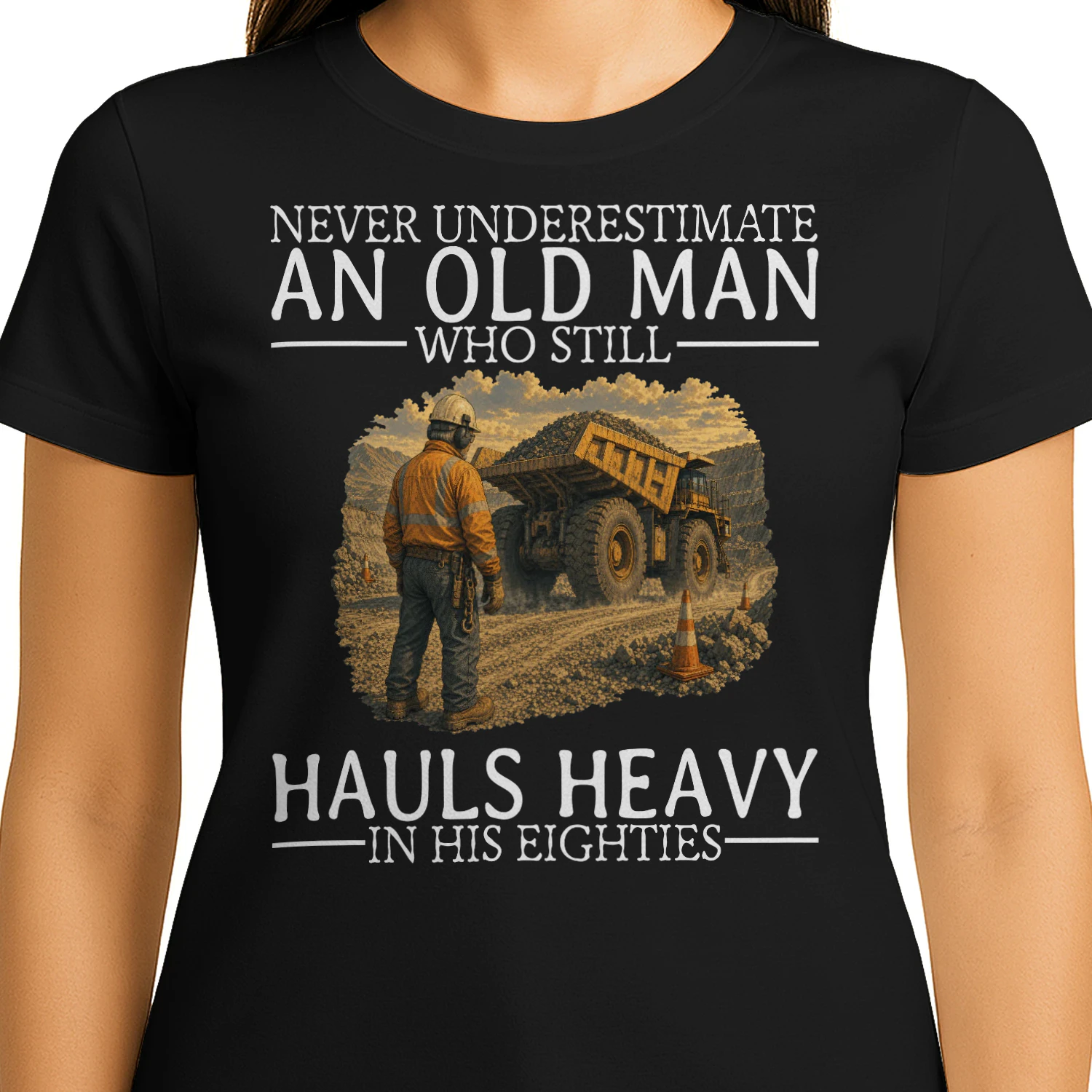 heavy-hauler-nv80bl-en092