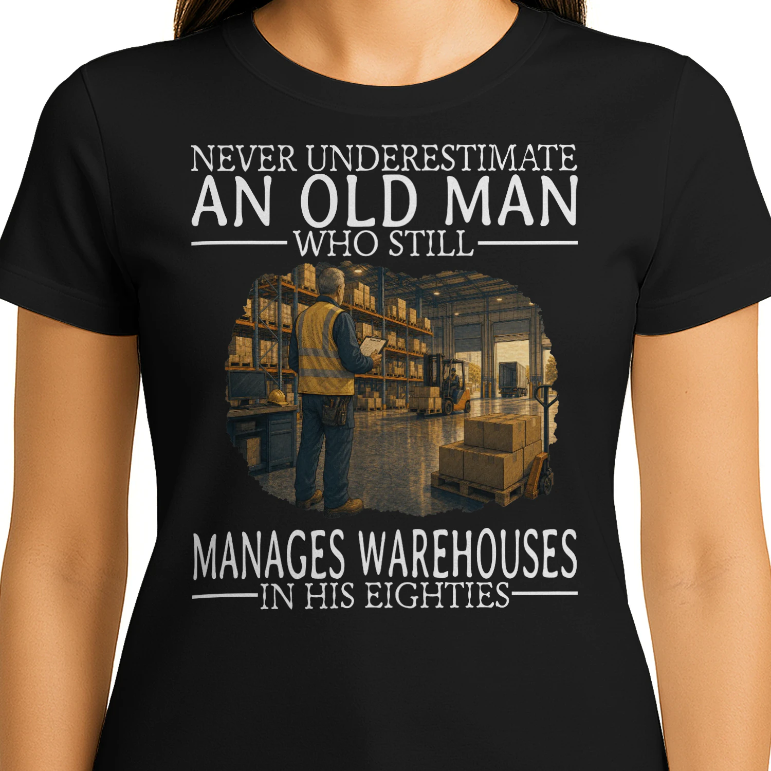 warehouse-manager-nv80bl-en119