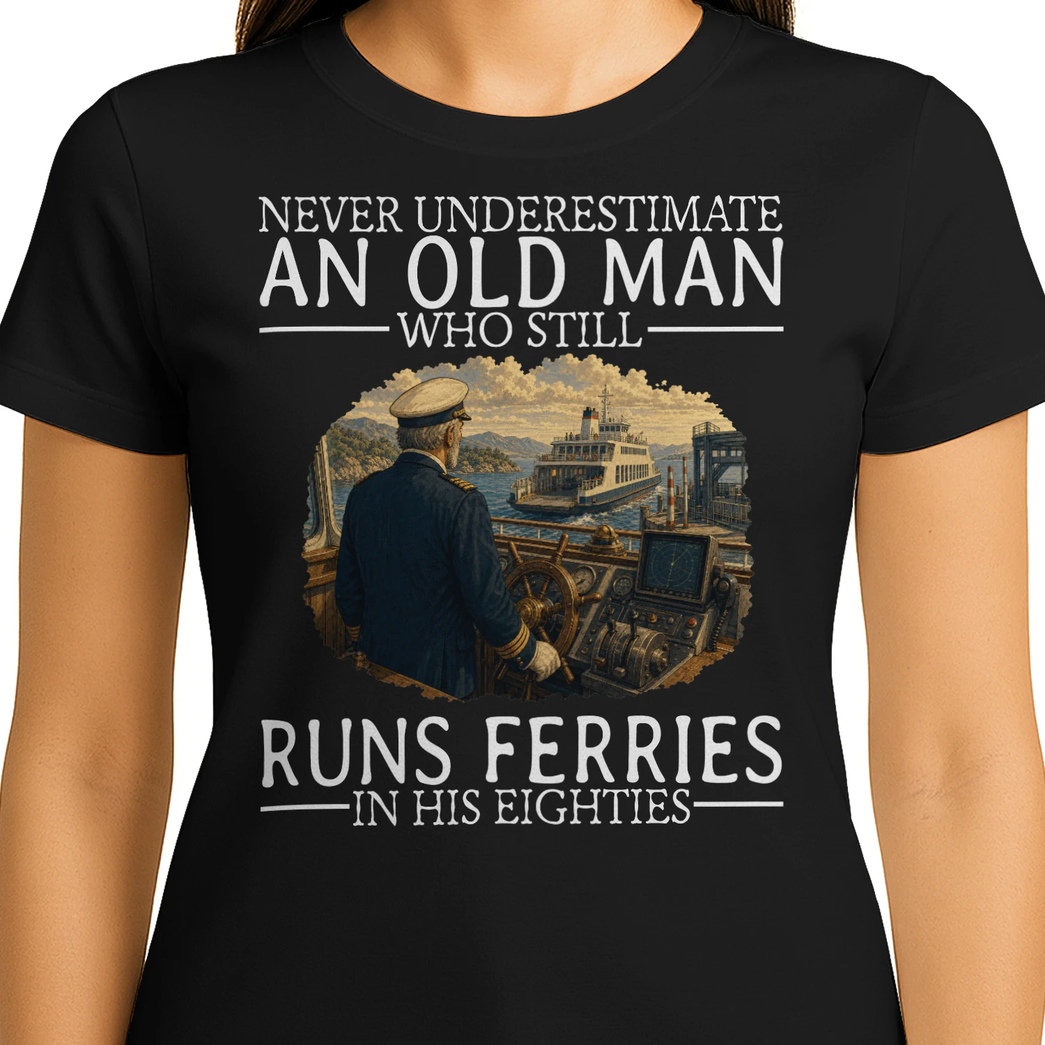 ferry-captain-nv80bl-en086