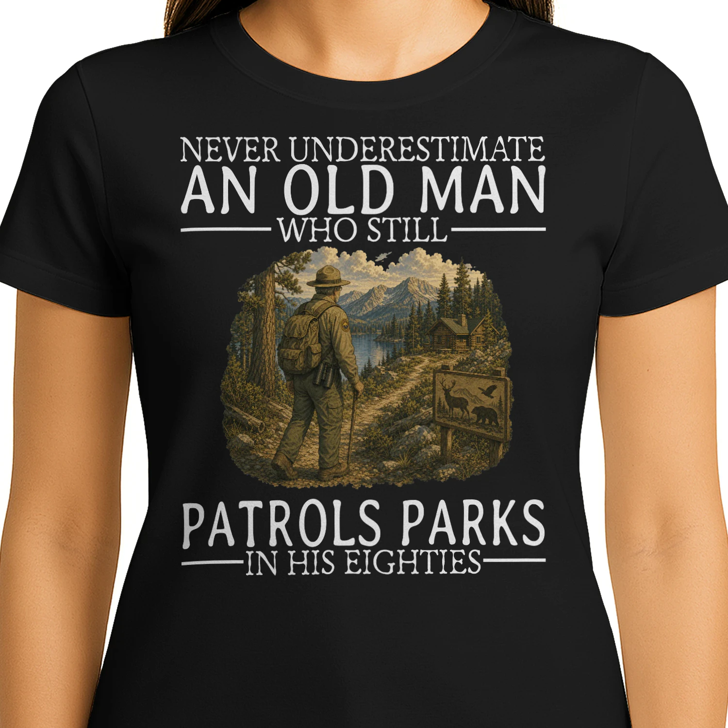 park-ranger-nv80bl-en102