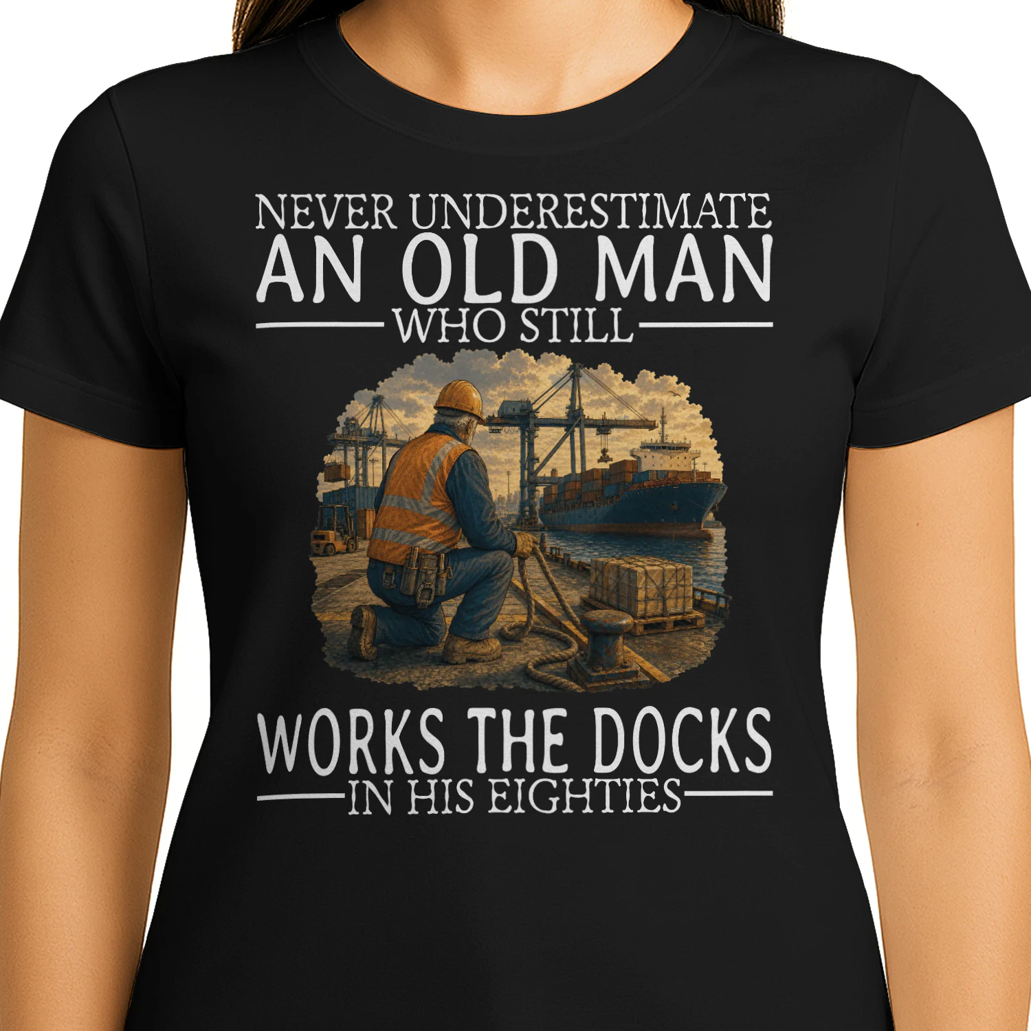 longshoreman-nv80bl-en096