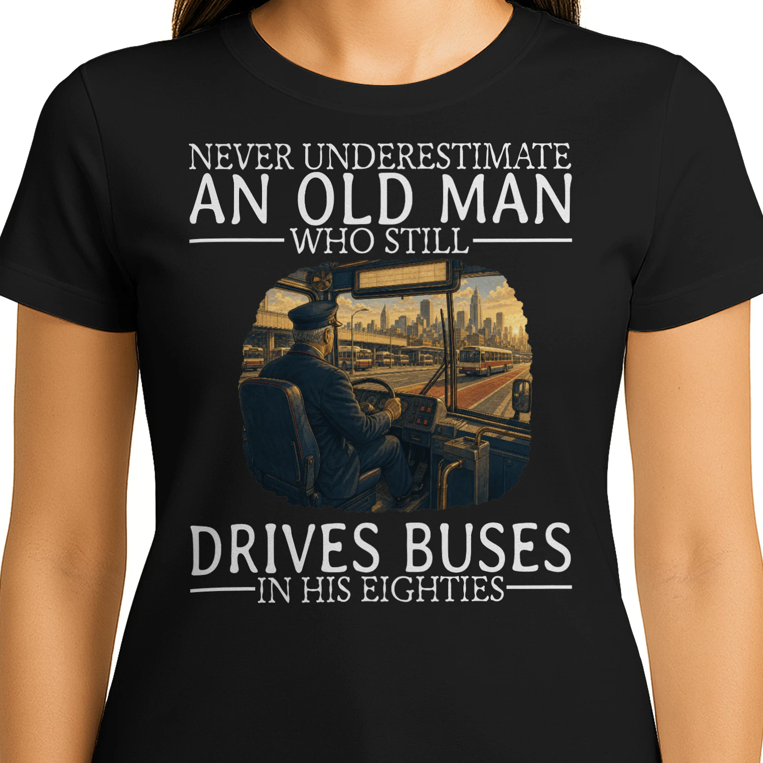 bus-driver-nv80bl-en069