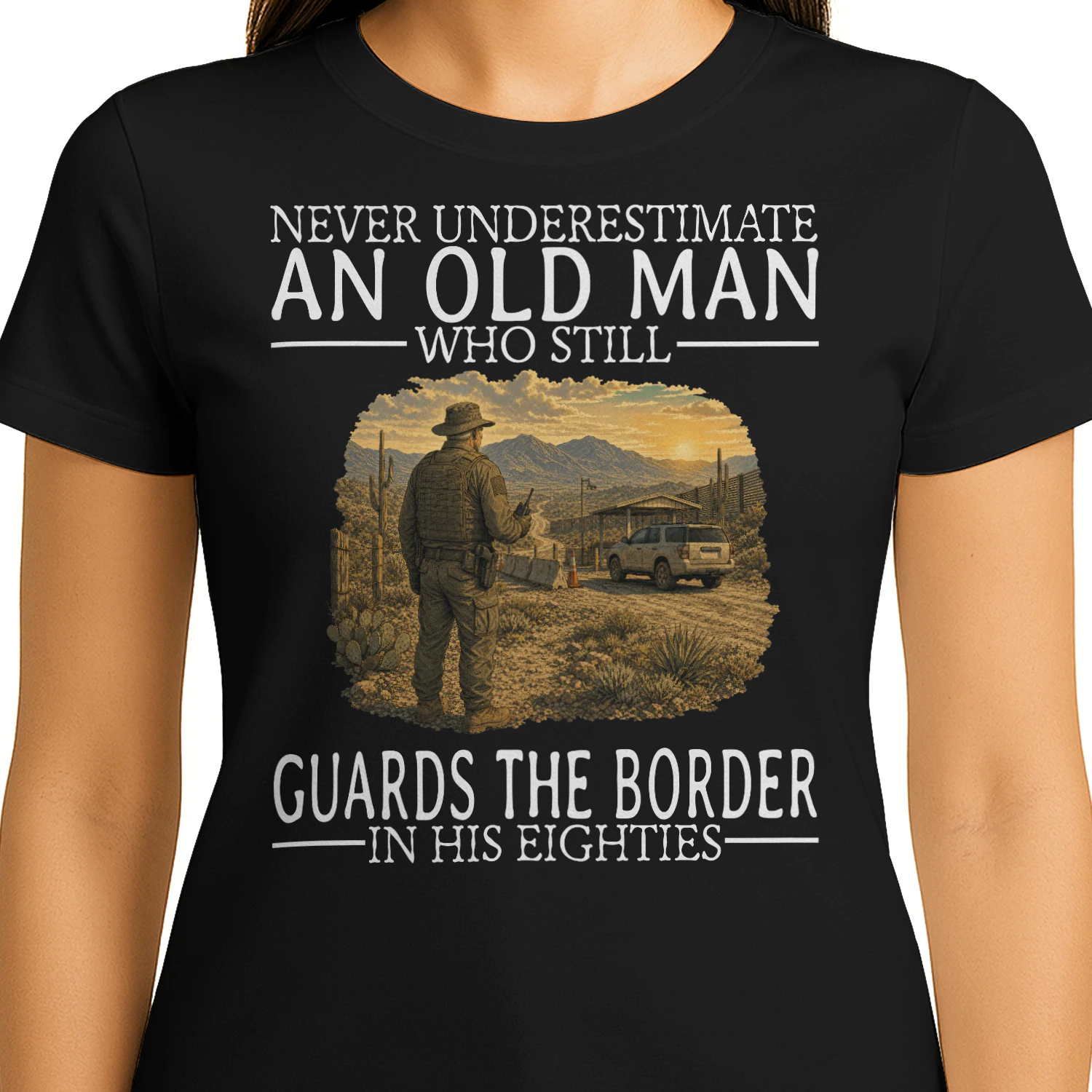 border-patrol-nv80bl-en067