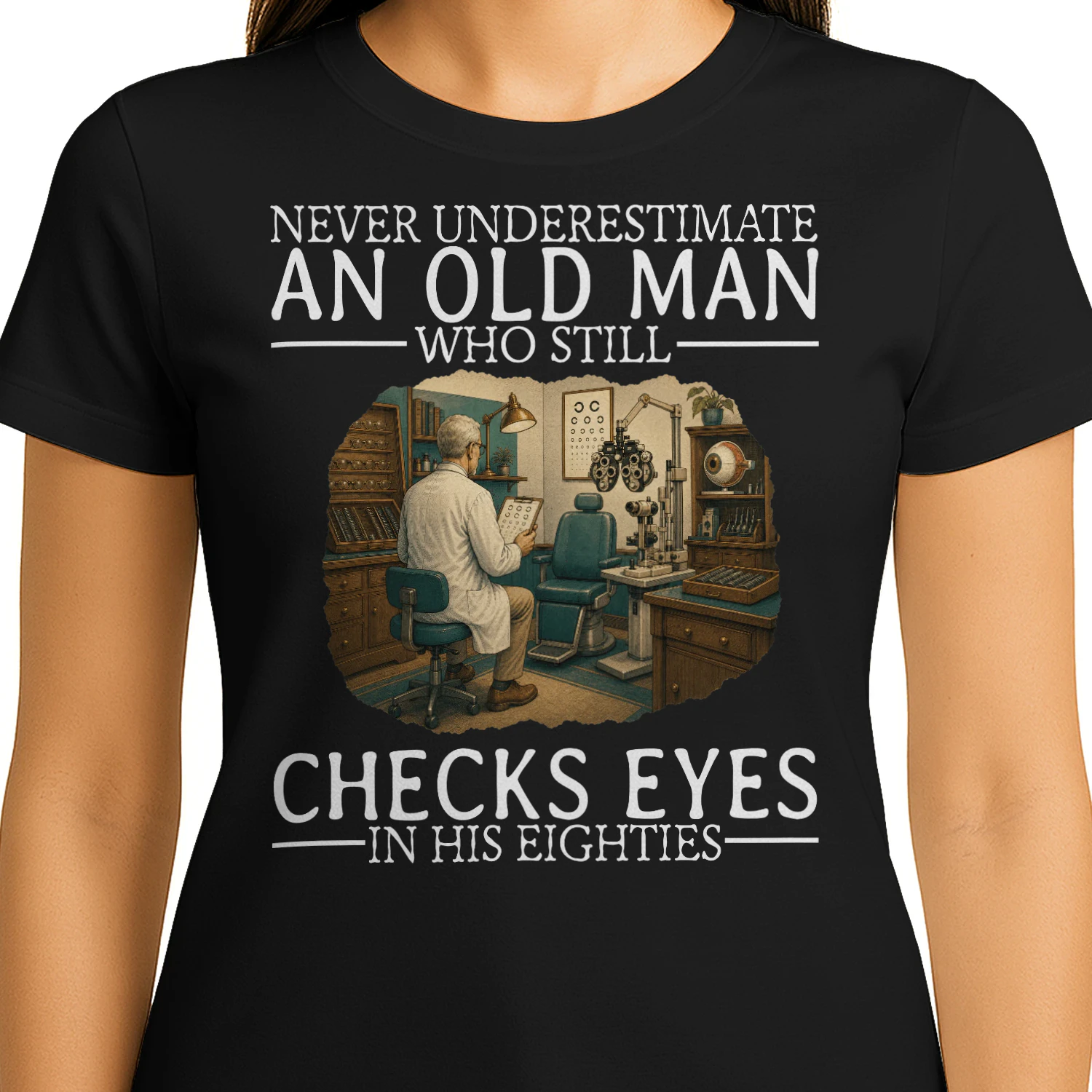 optometrist-nv80bl-en099