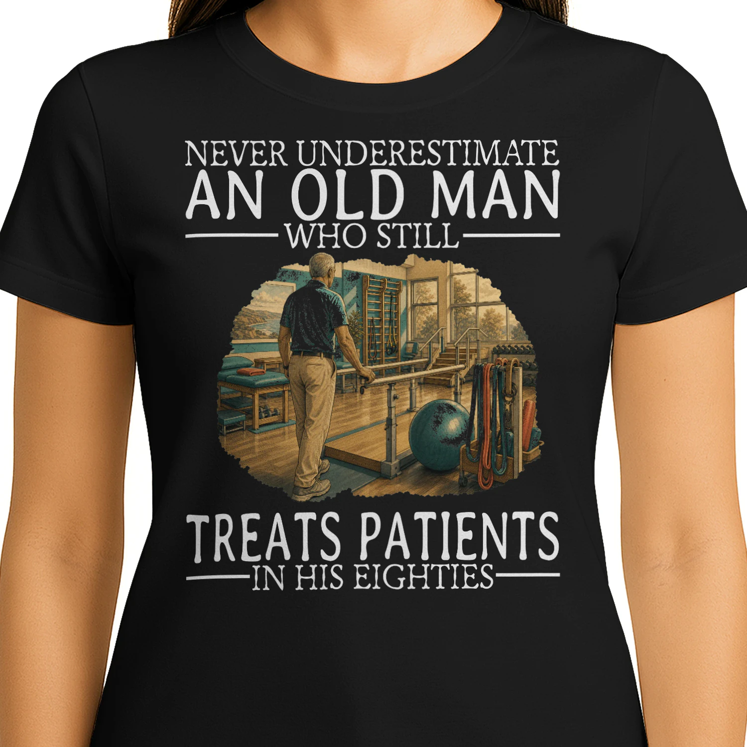 physical-therapist-nv80bl-en104