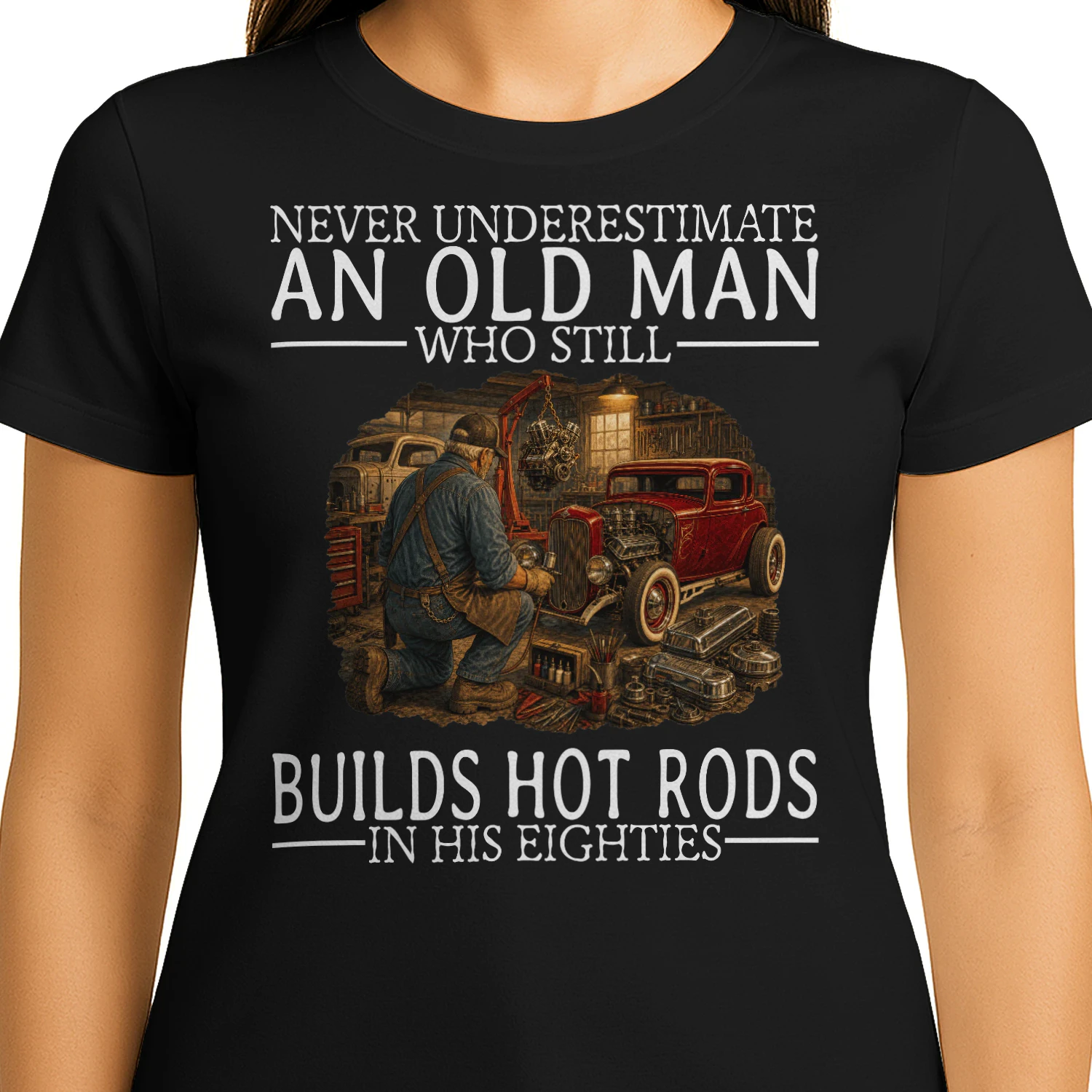 hot-rod-builder-nv80bl-en094