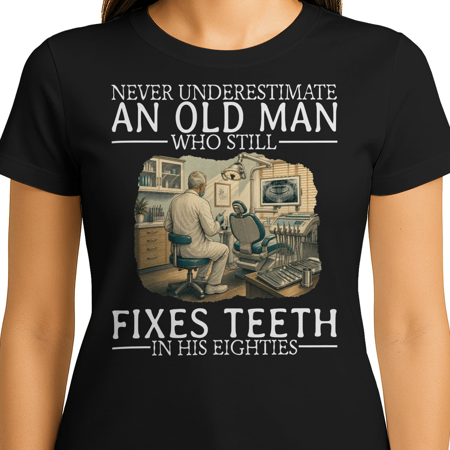 dentist-nv80bl-en077