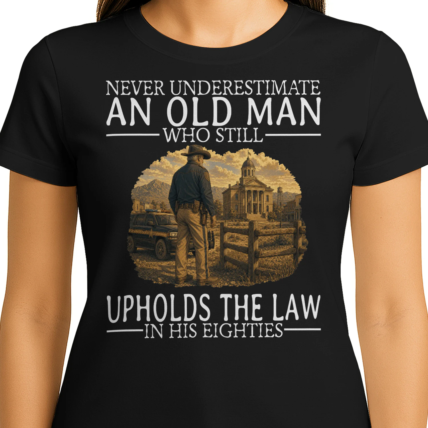 sheriff-nv80bl-en110
