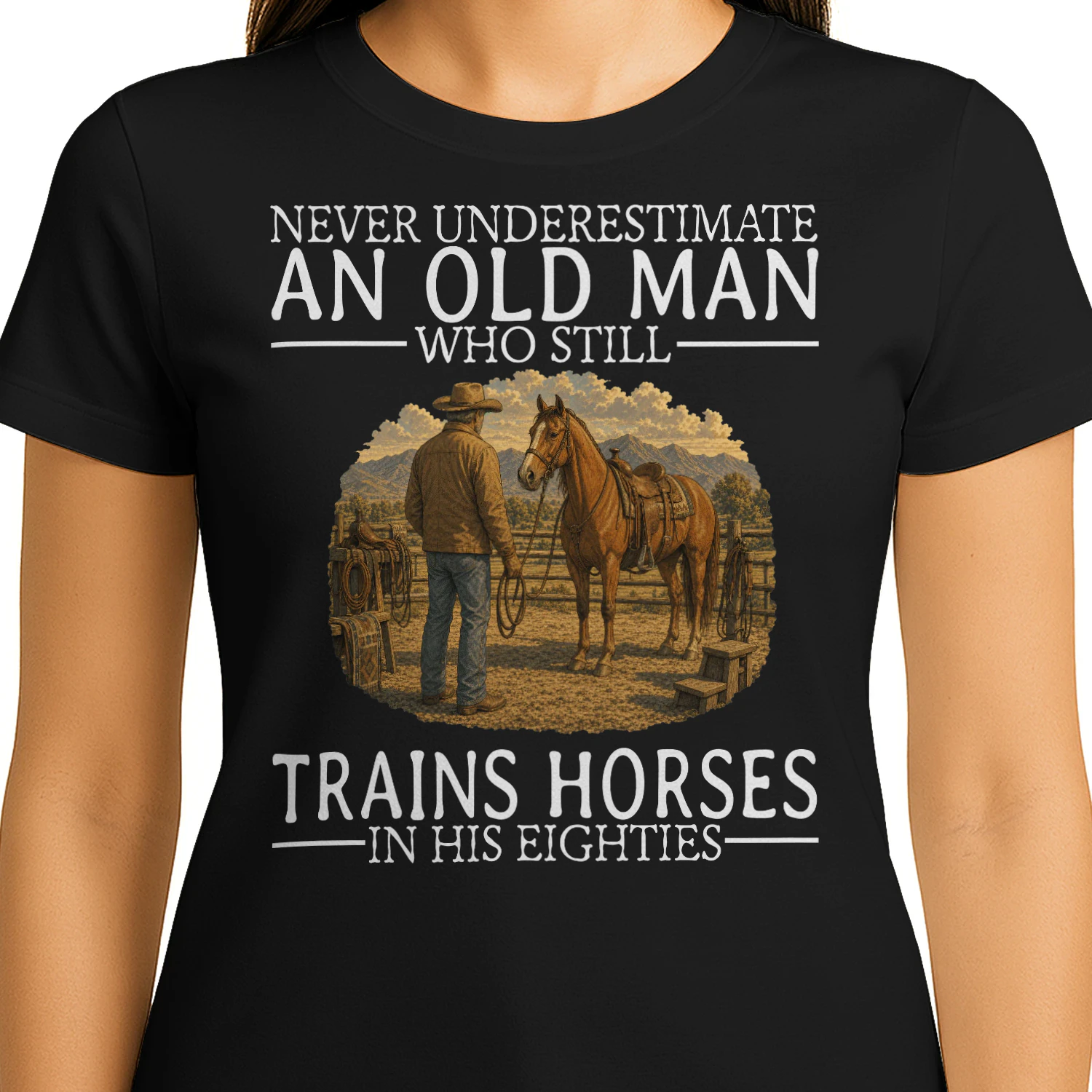 horse-trainer-nv80bl-en093