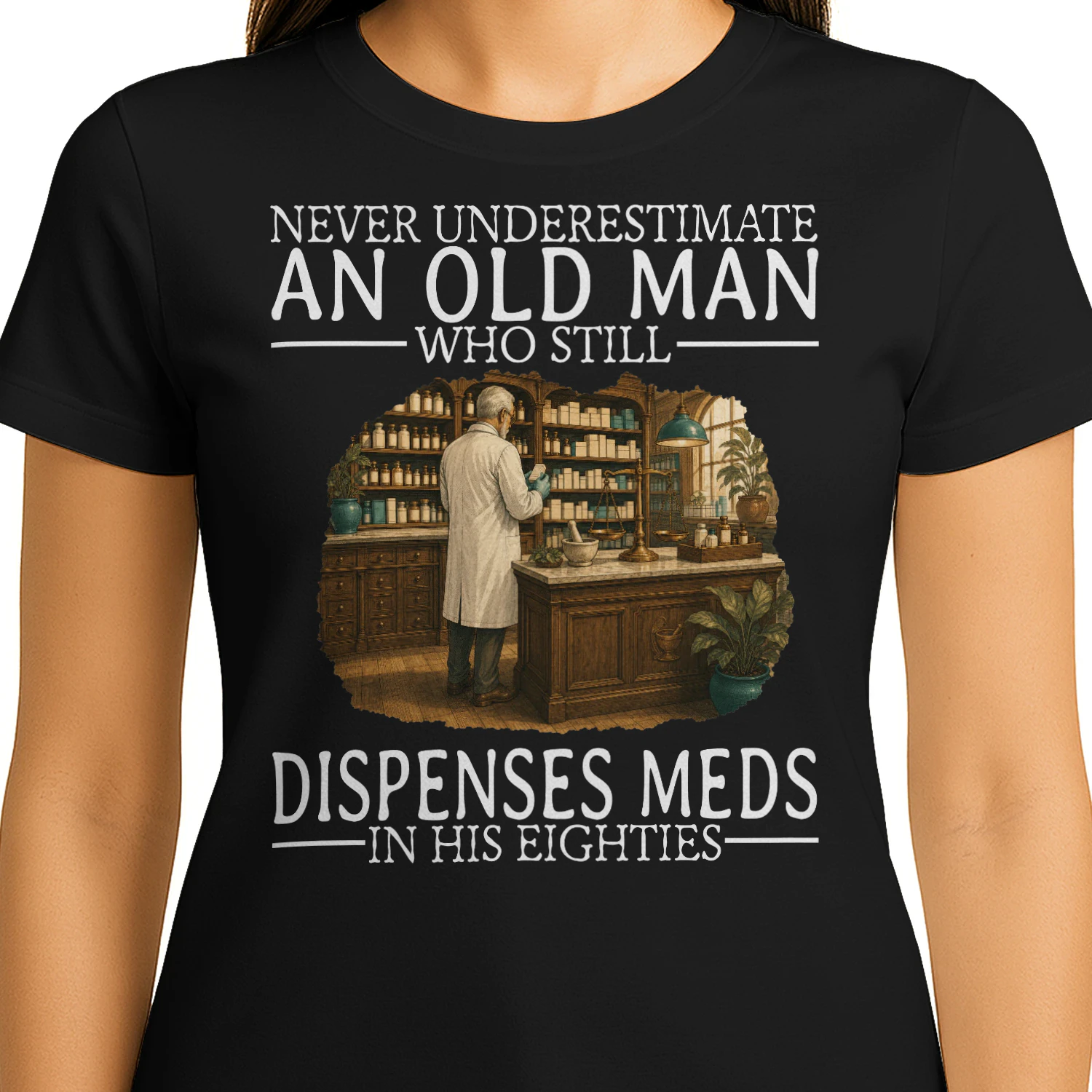 pharmacist-nv80bl-en103