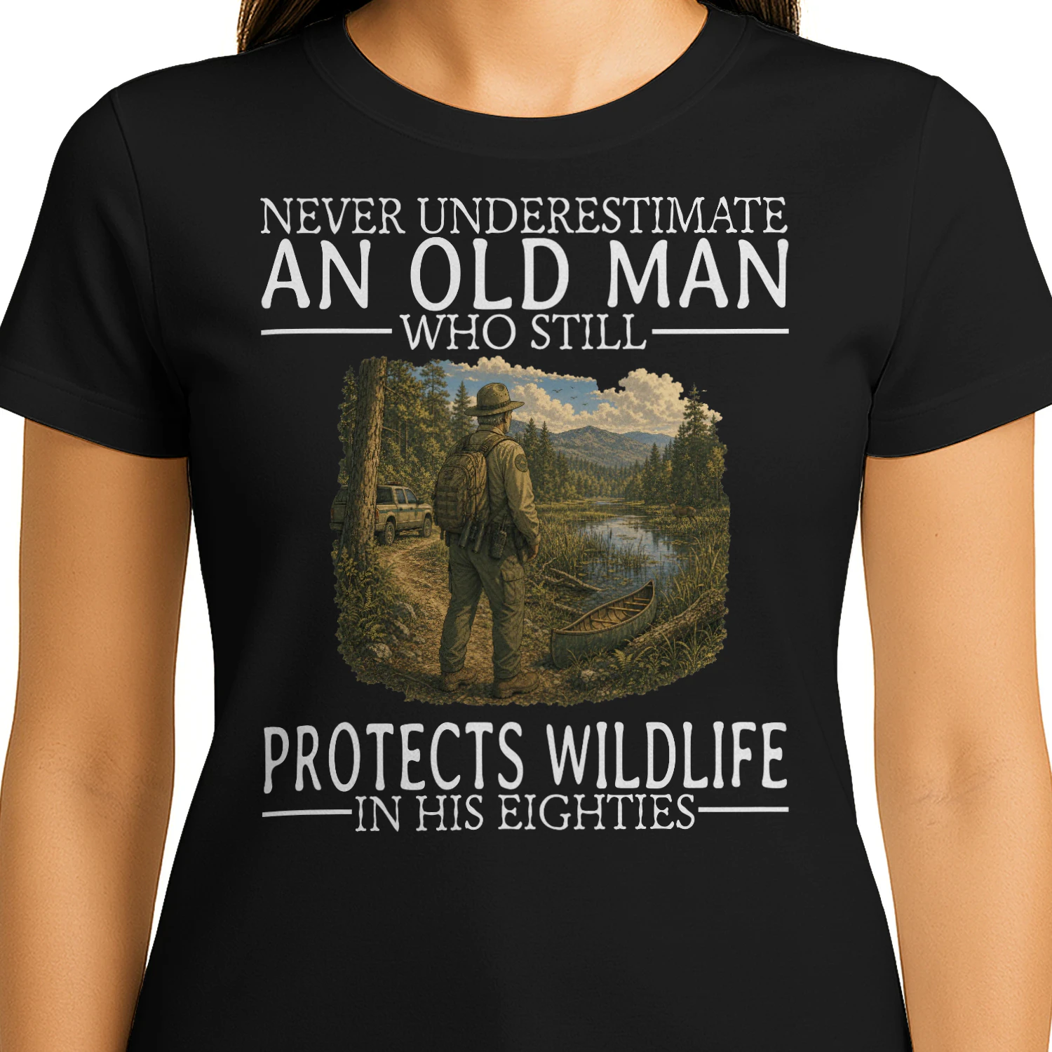 game-warden-nv80bl-en089