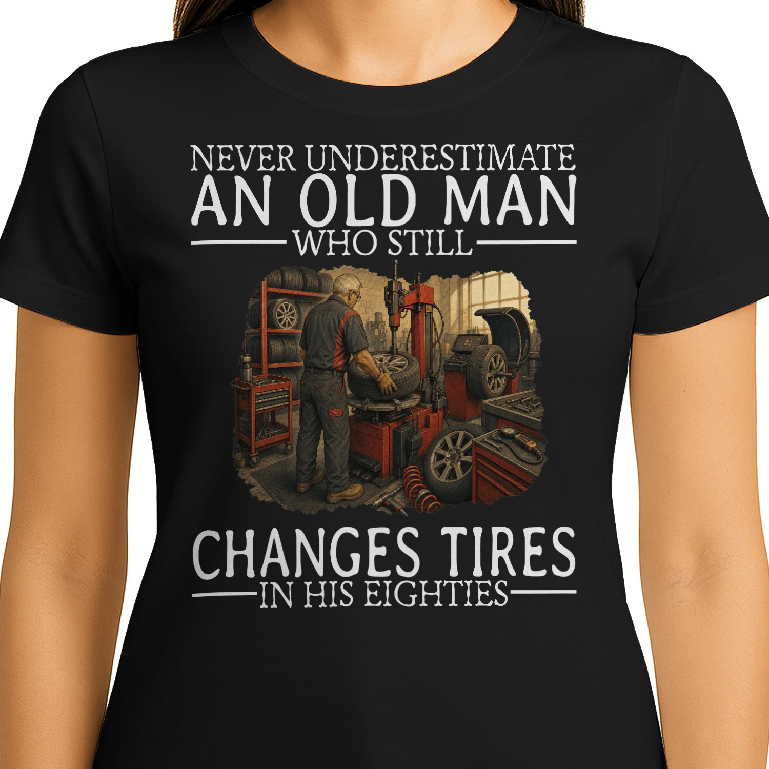 tire-technician-nv80bl-en114