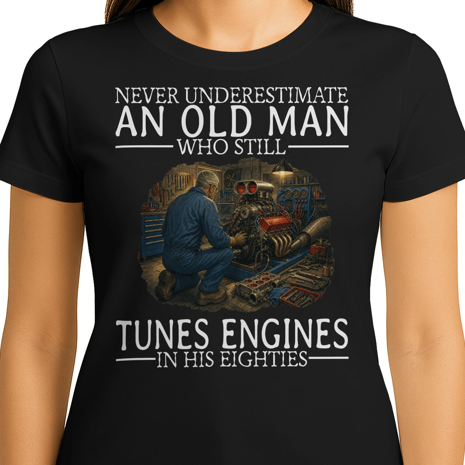engine-tuner-nv80bl-en082