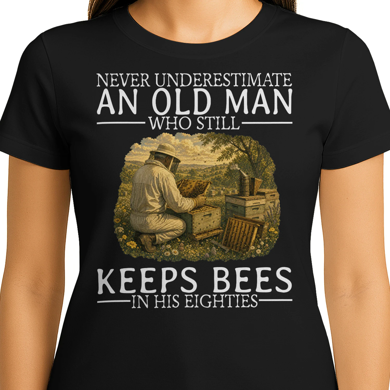 beekeeper-nv80bl-en065