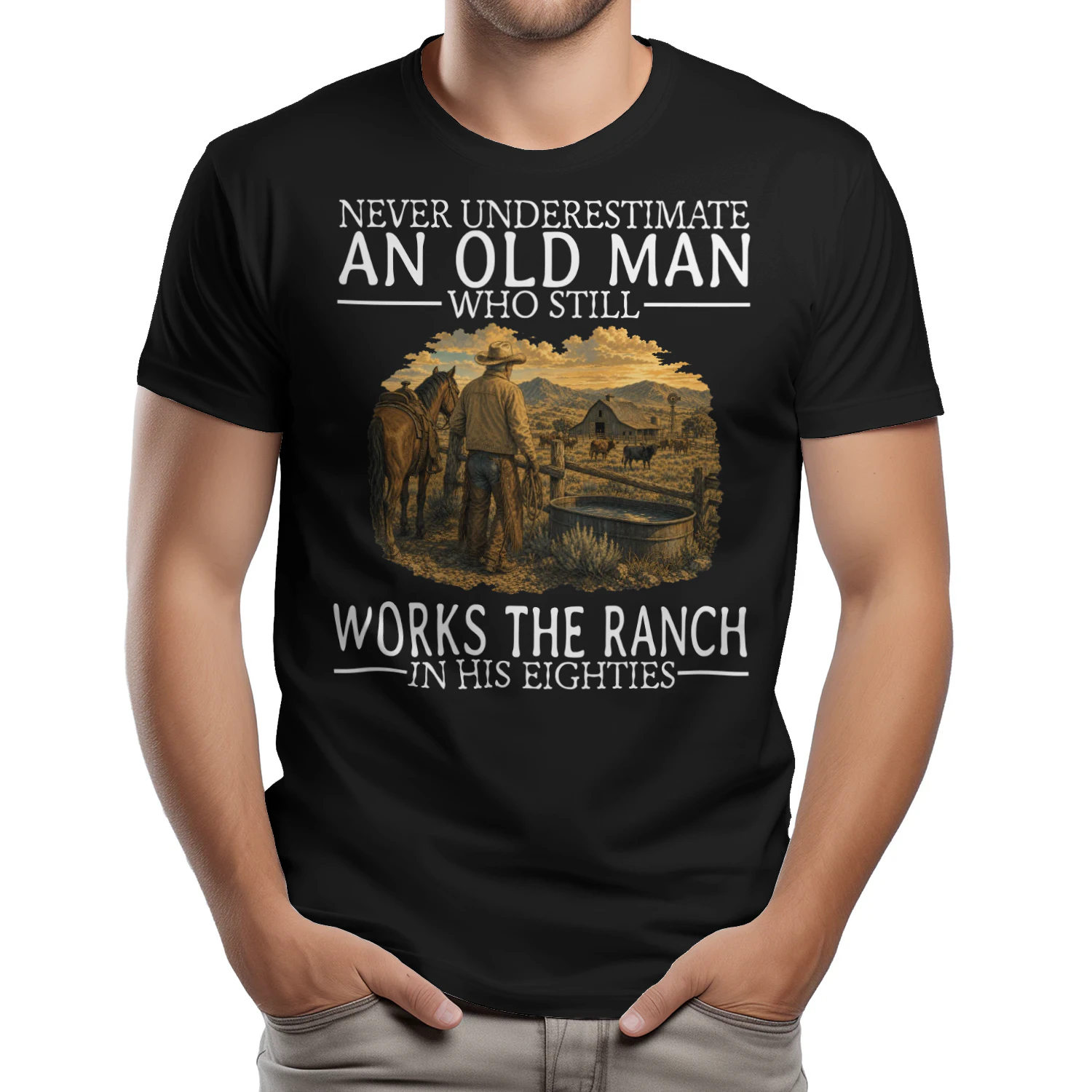 rancher-nv80bl-en107