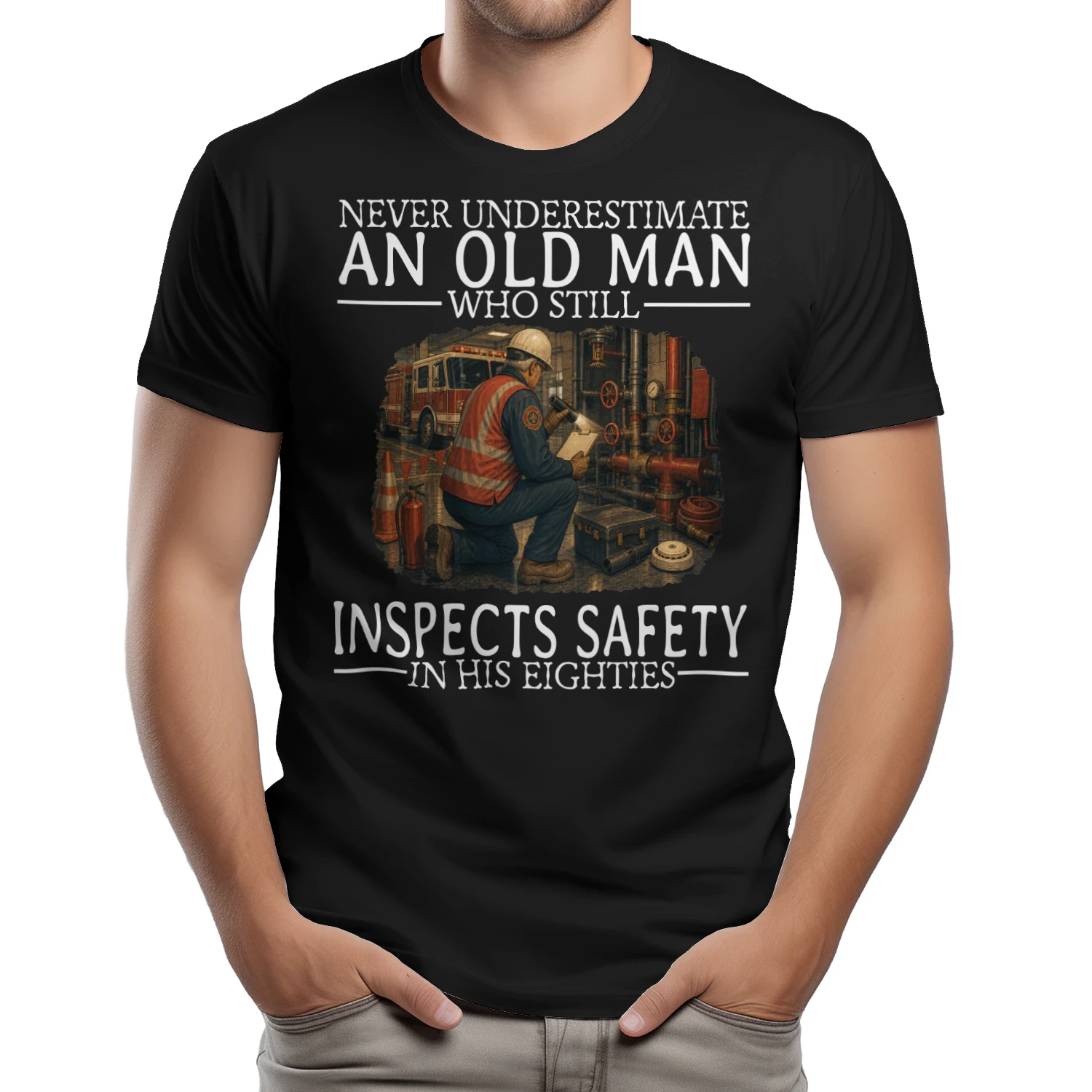 fire-inspector-nv80bl-en087