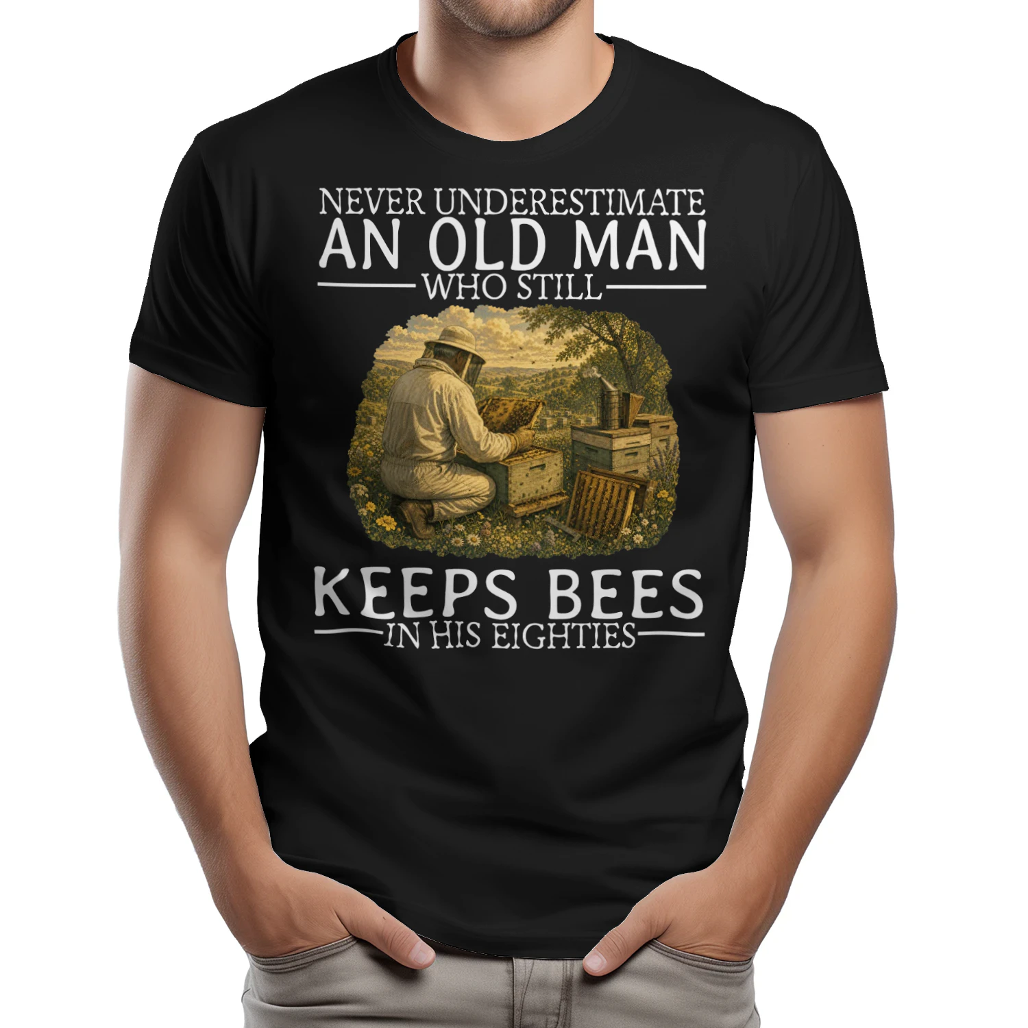 beekeeper-nv80bl-en065