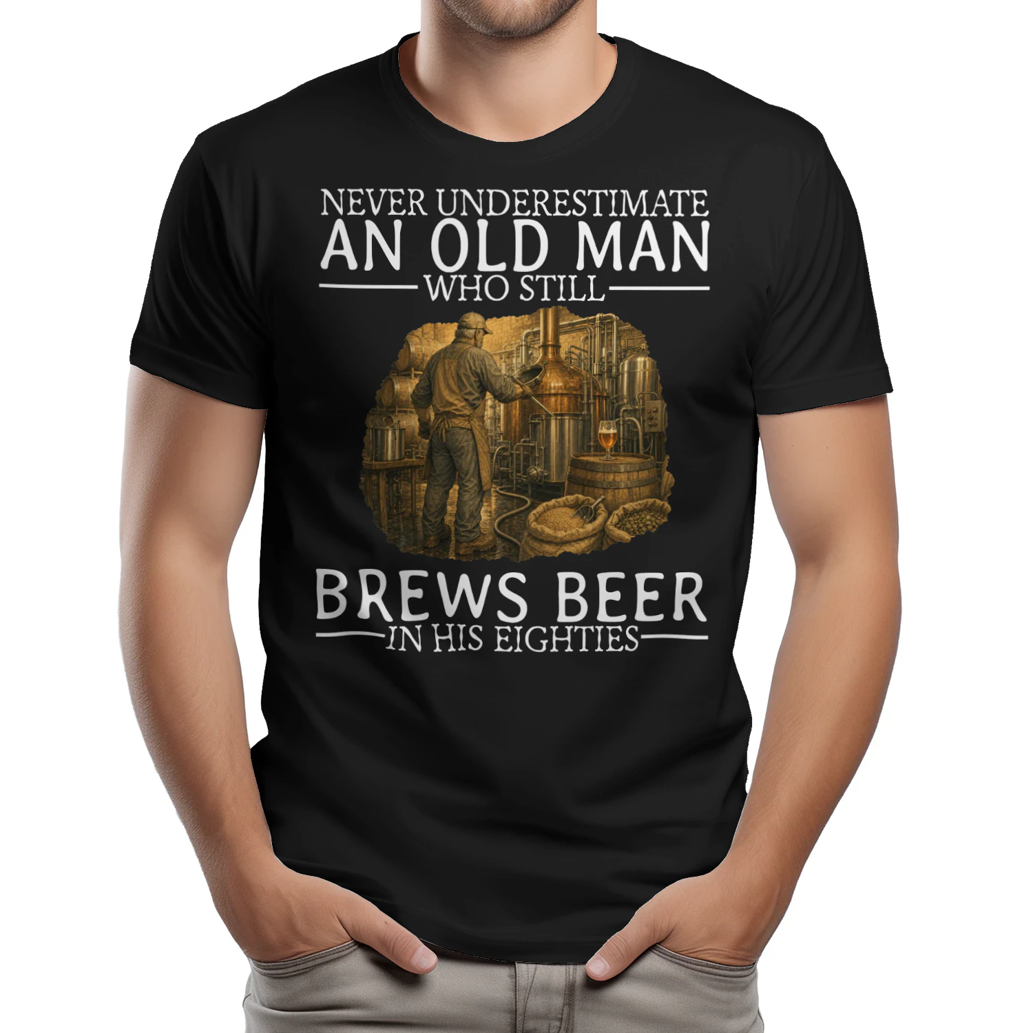 brewer-nv80bl-en068