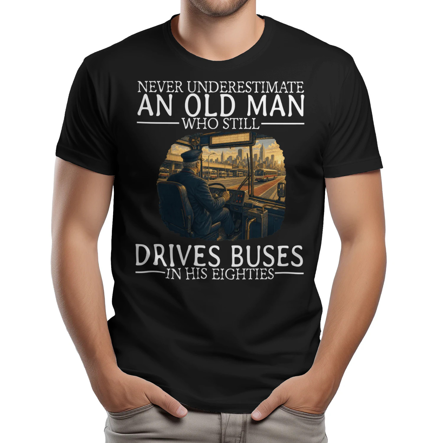 bus-driver-nv80bl-en069