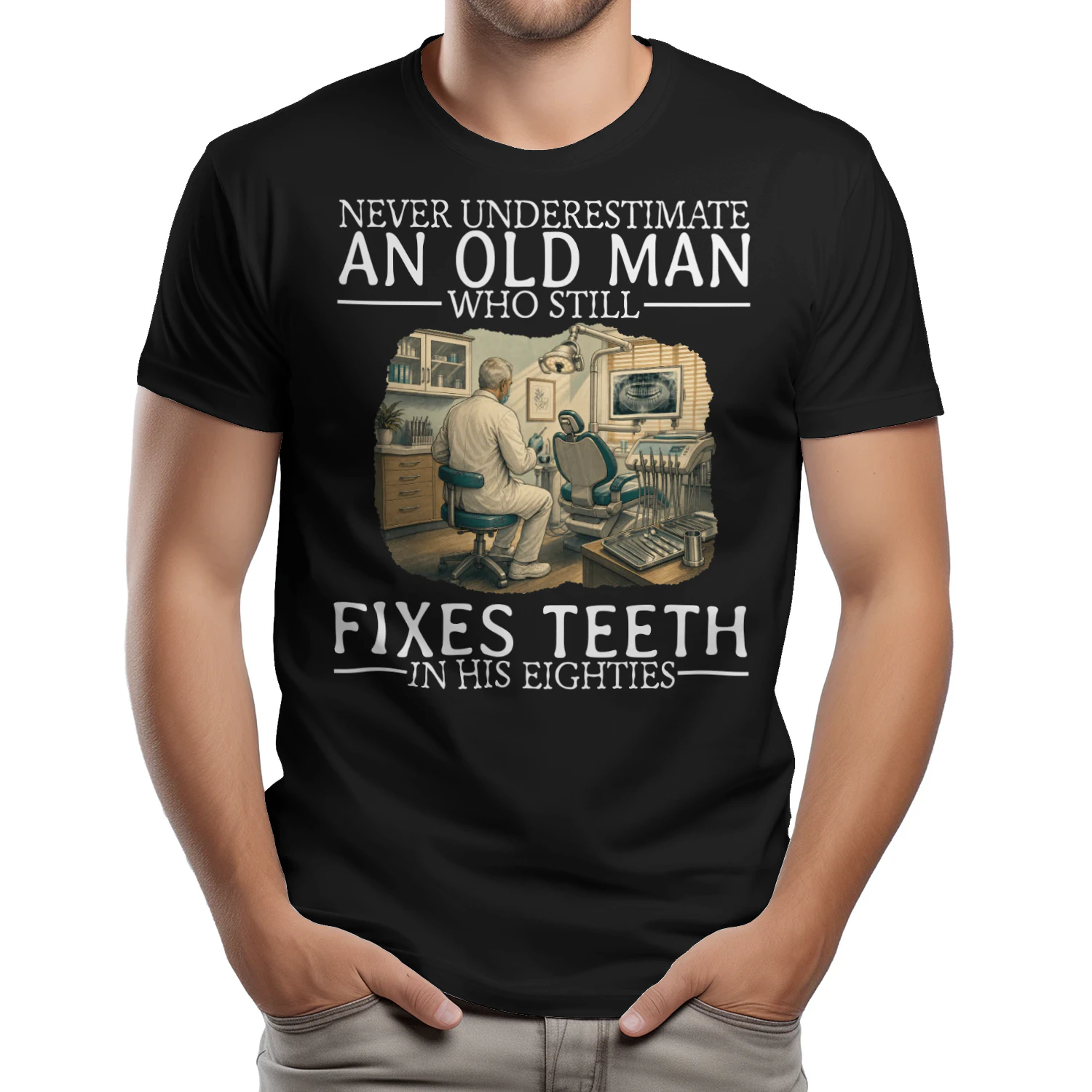 dentist-nv80bl-en077
