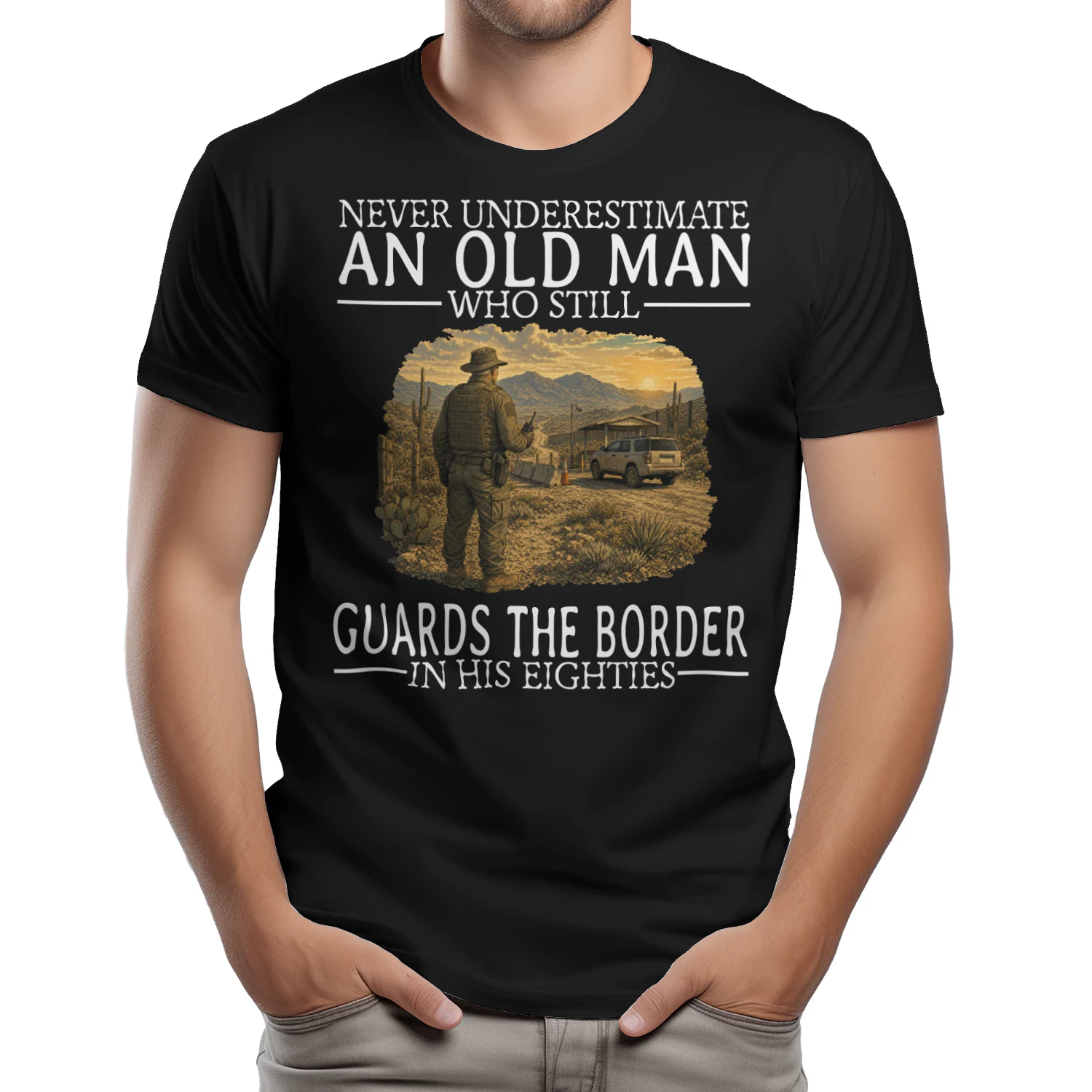 border-patrol-nv80bl-en067