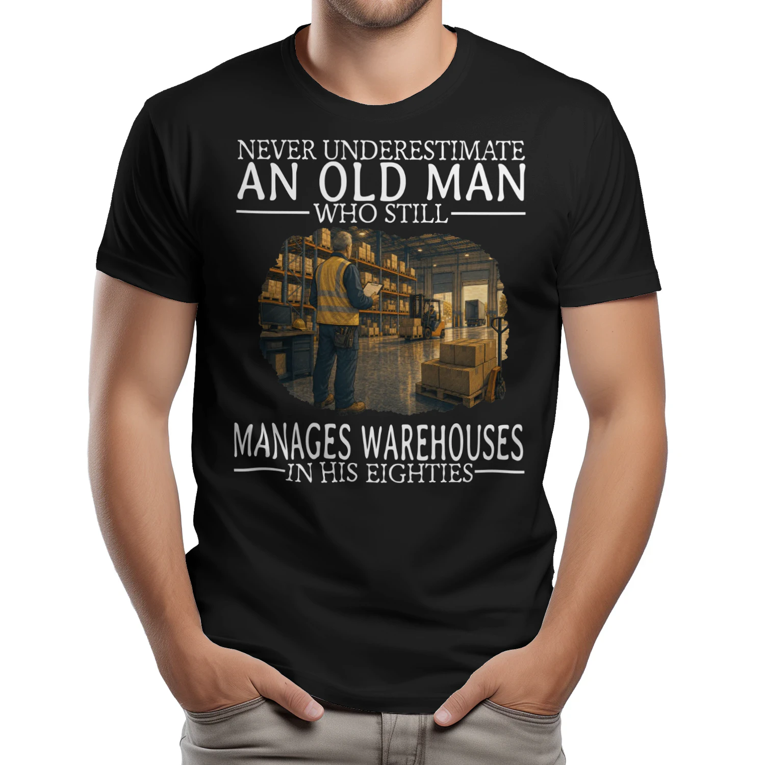 warehouse-manager-nv80bl-en119