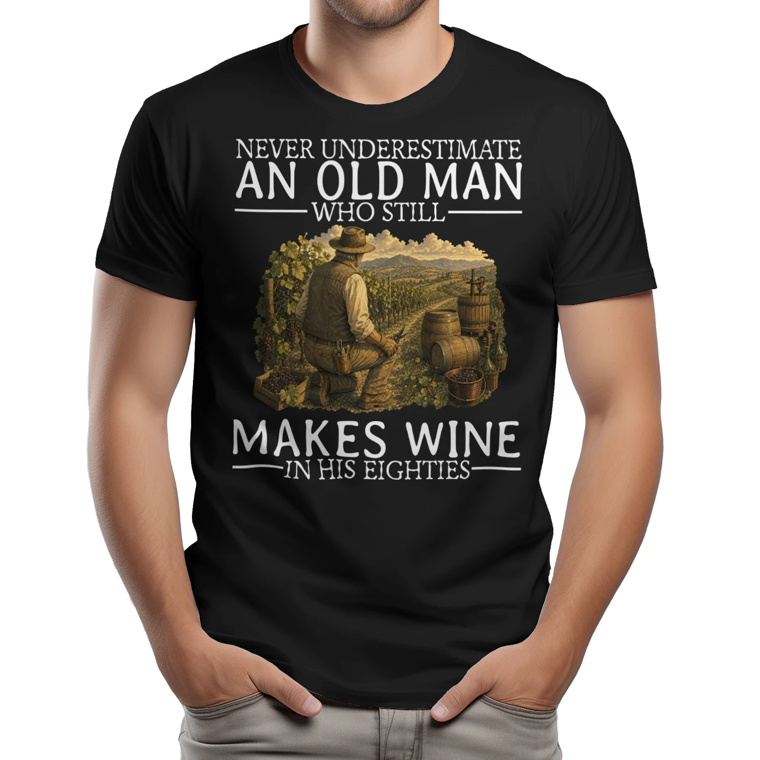 vintner-nv80bl-en118