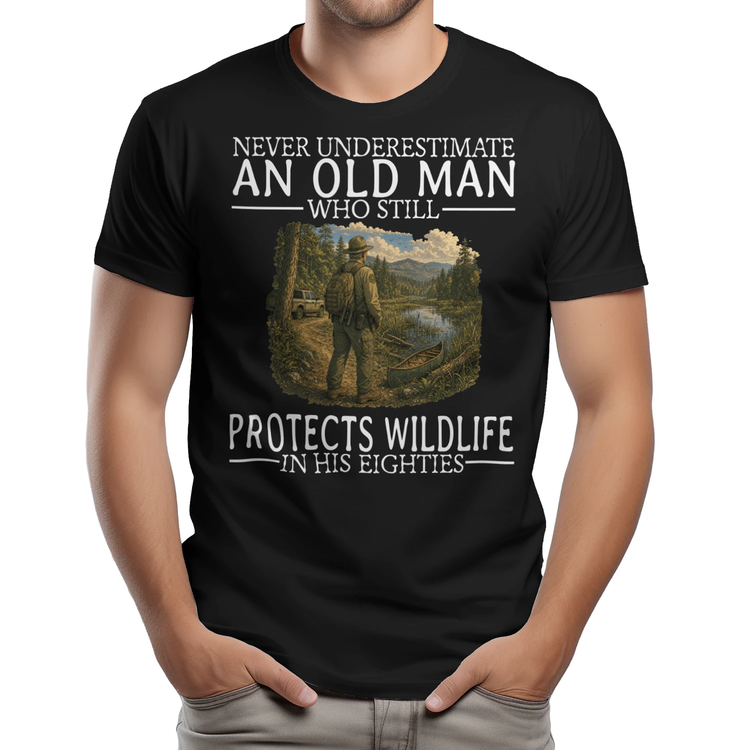 game-warden-nv80bl-en089