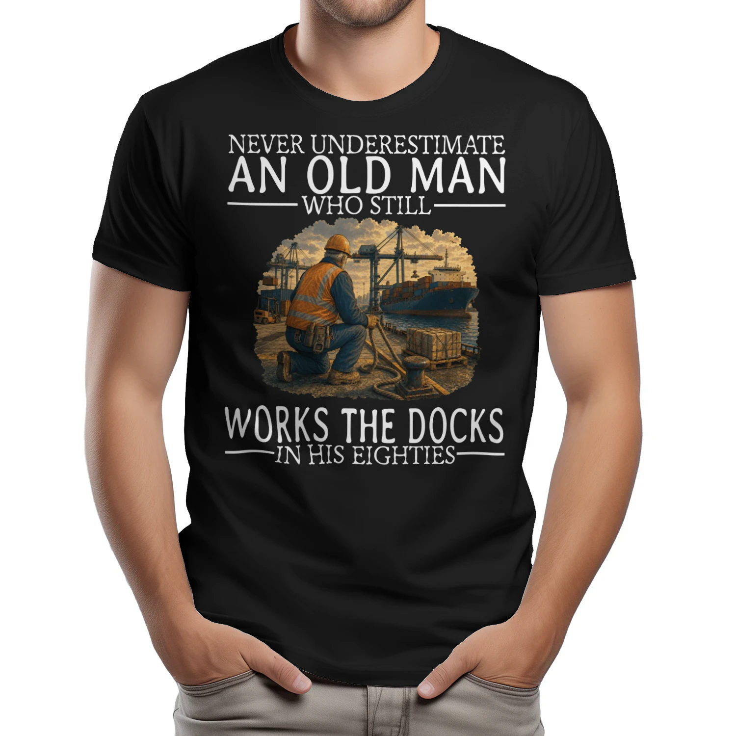 longshoreman-nv80bl-en096