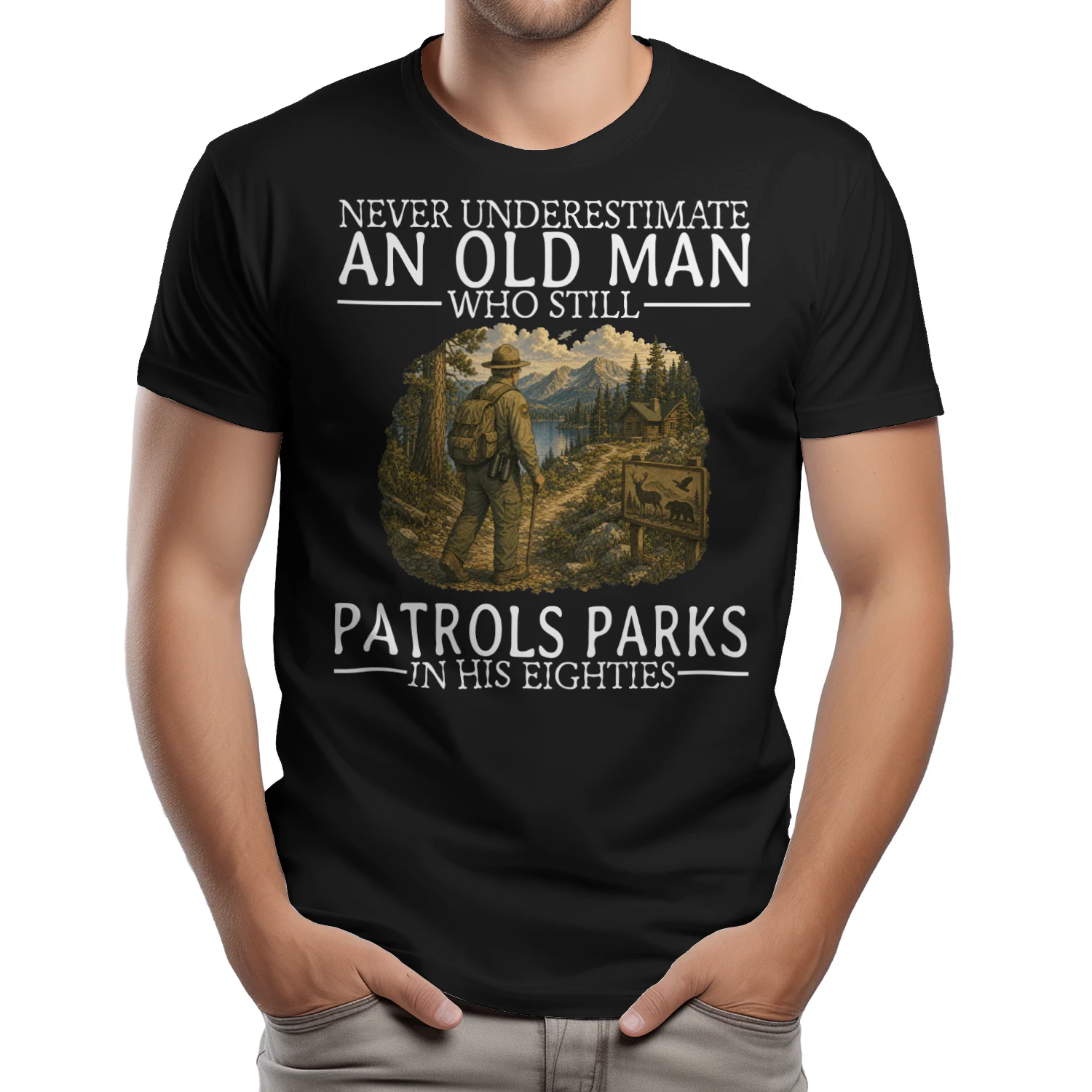 park-ranger-nv80bl-en102