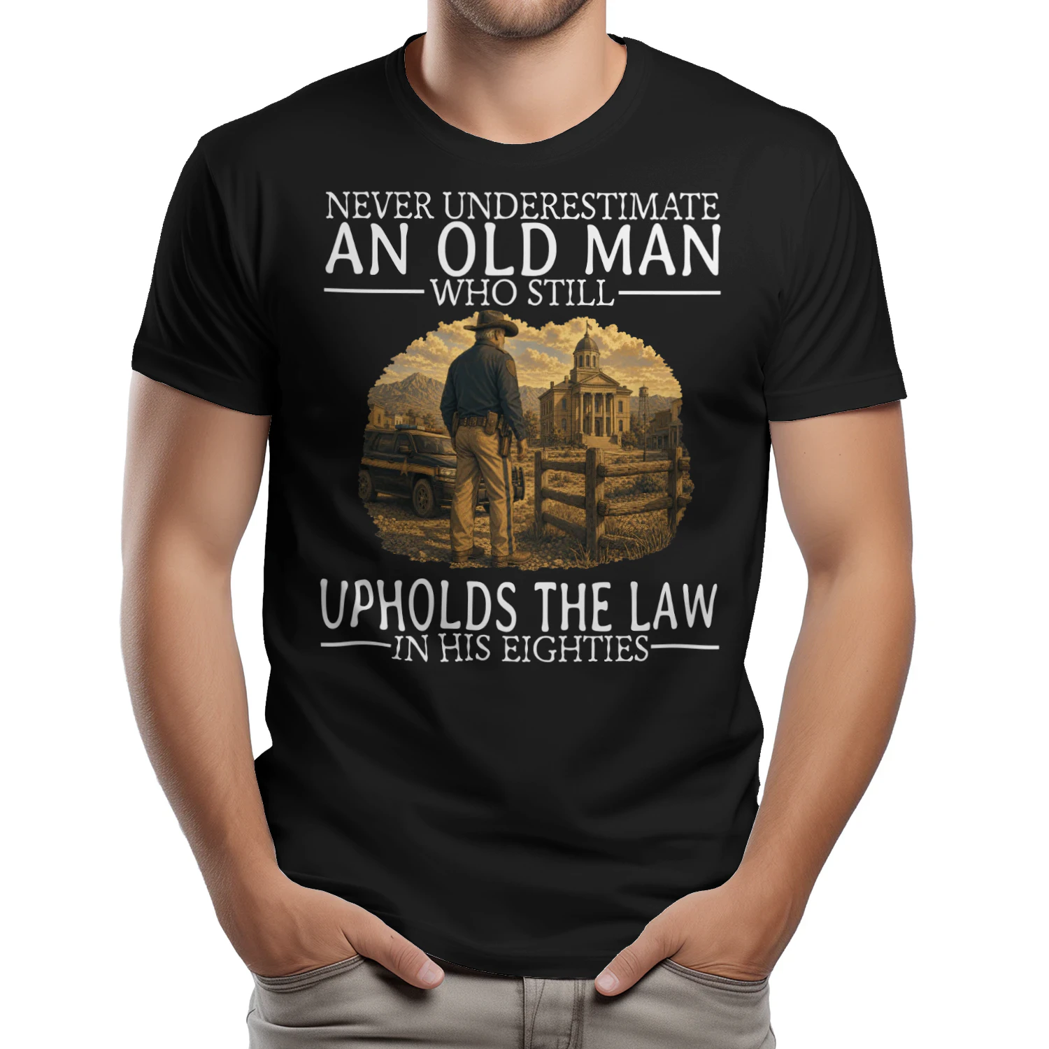 sheriff-nv80bl-en110