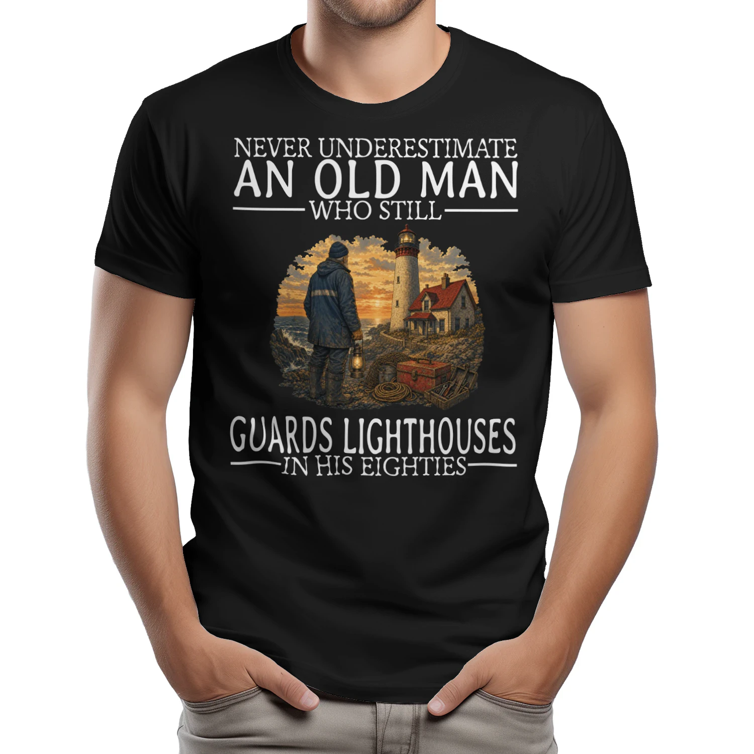 lighthouse-keeper-nv80bl-en095