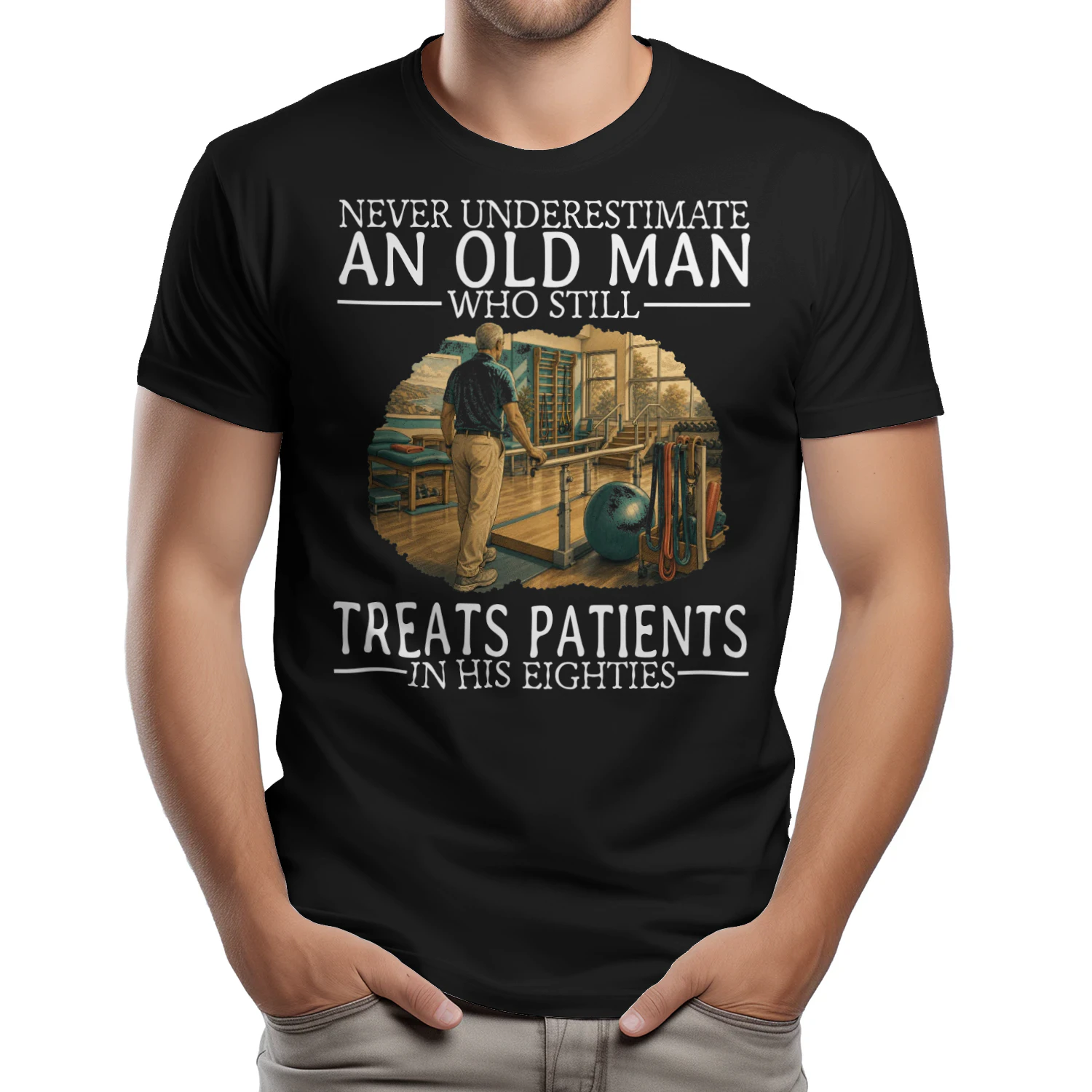 physical-therapist-nv80bl-en104