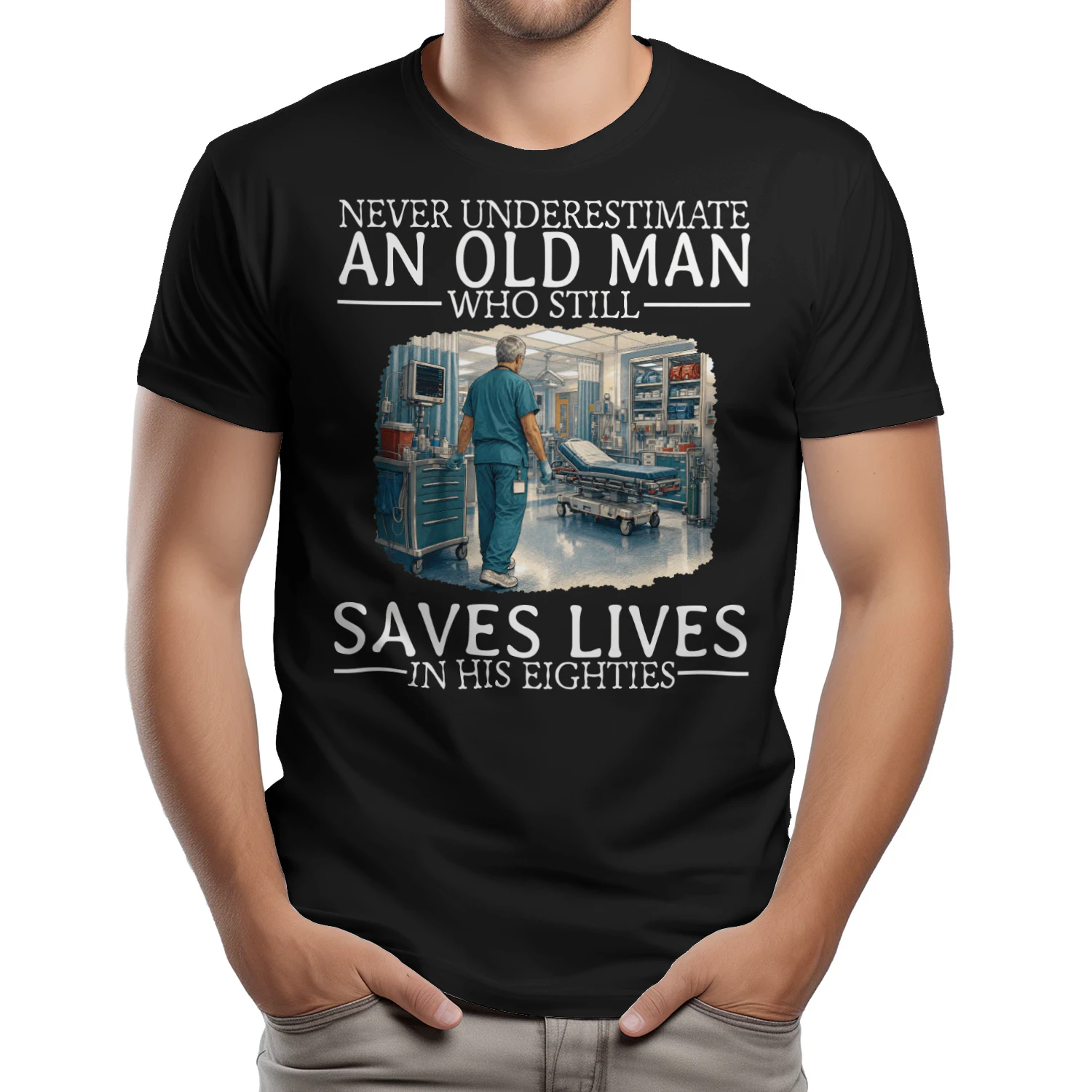 er-nurse-nv80bl-en083