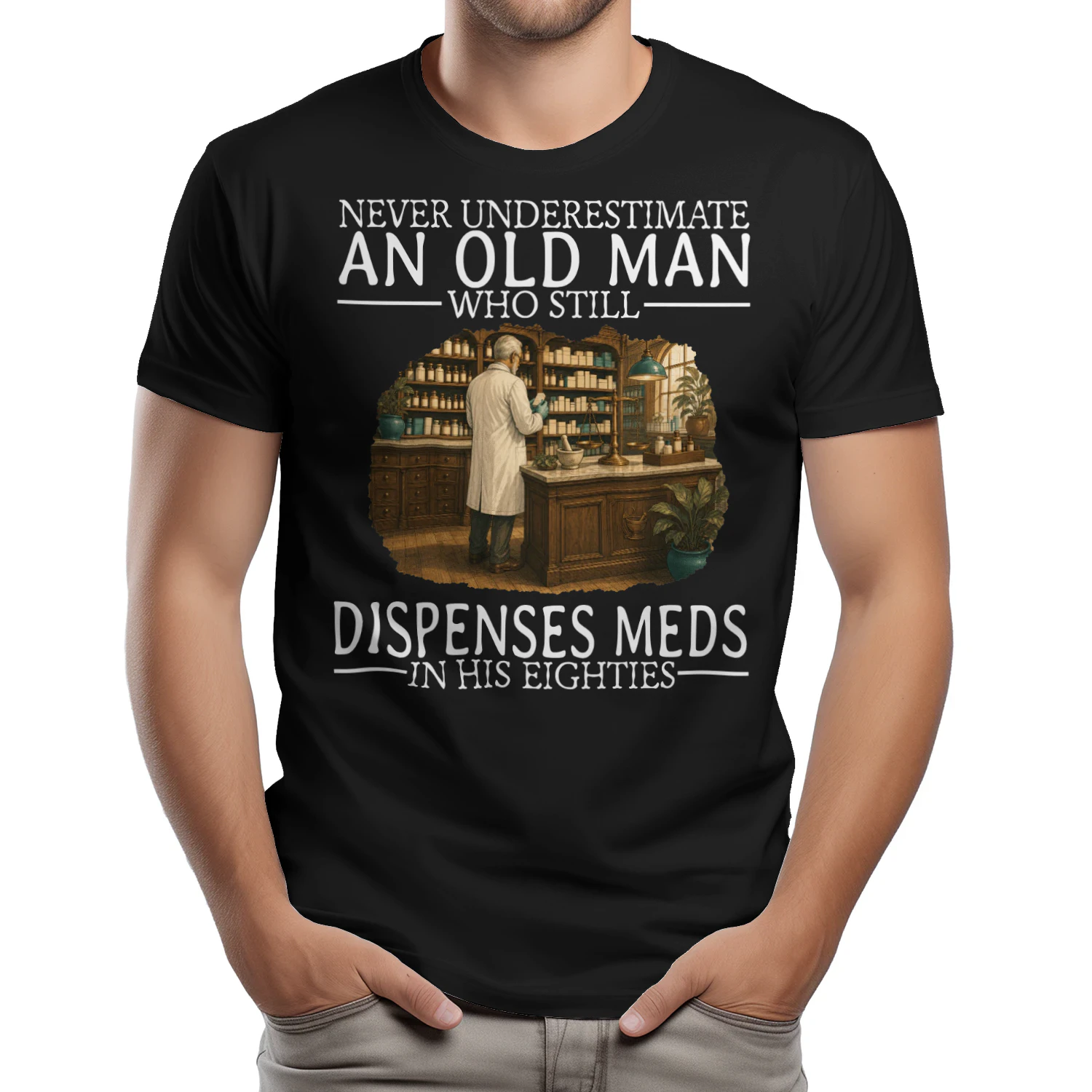 pharmacist-nv80bl-en103