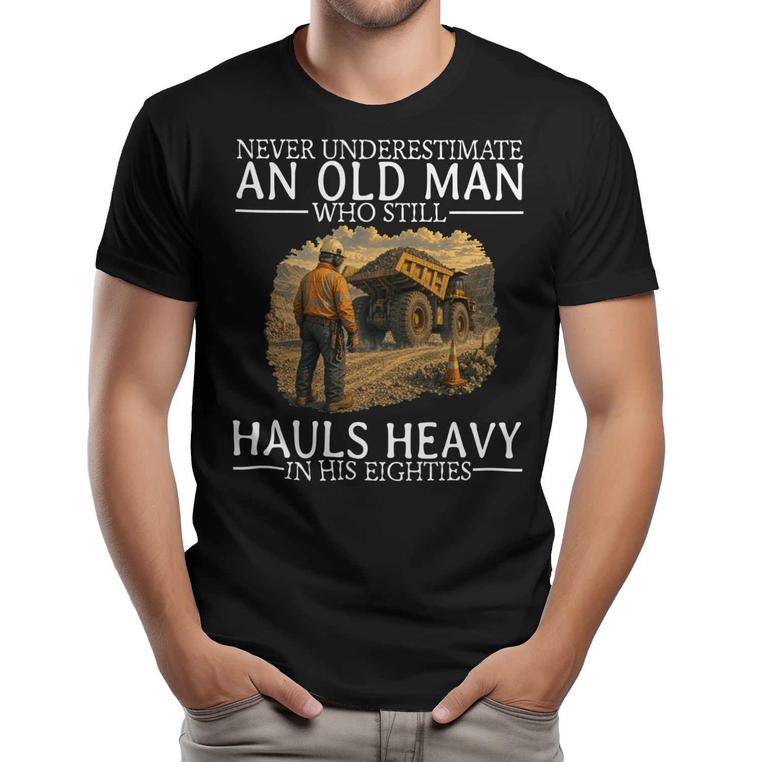 heavy-hauler-nv80bl-en092
