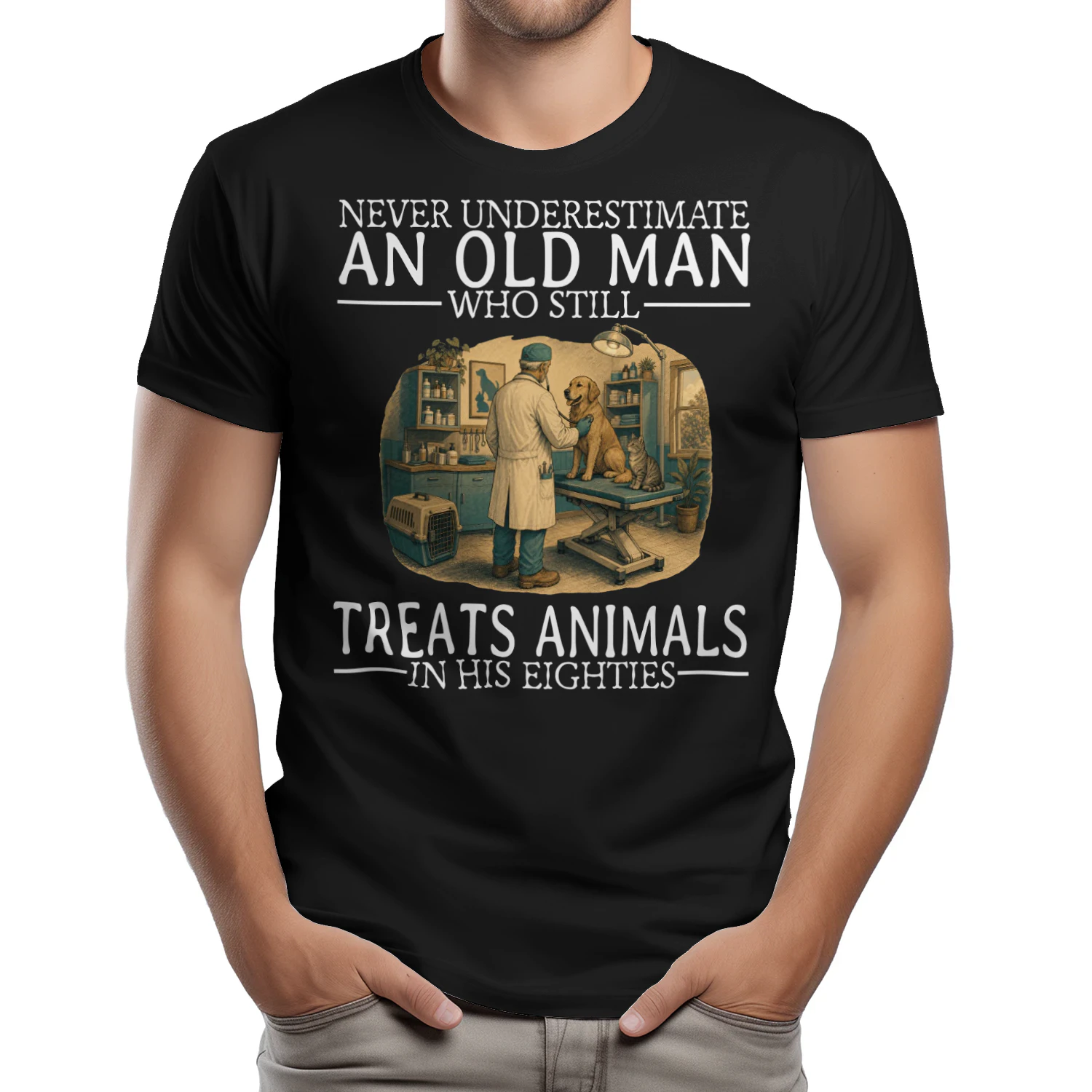 veterinarian-nv80bl-en117