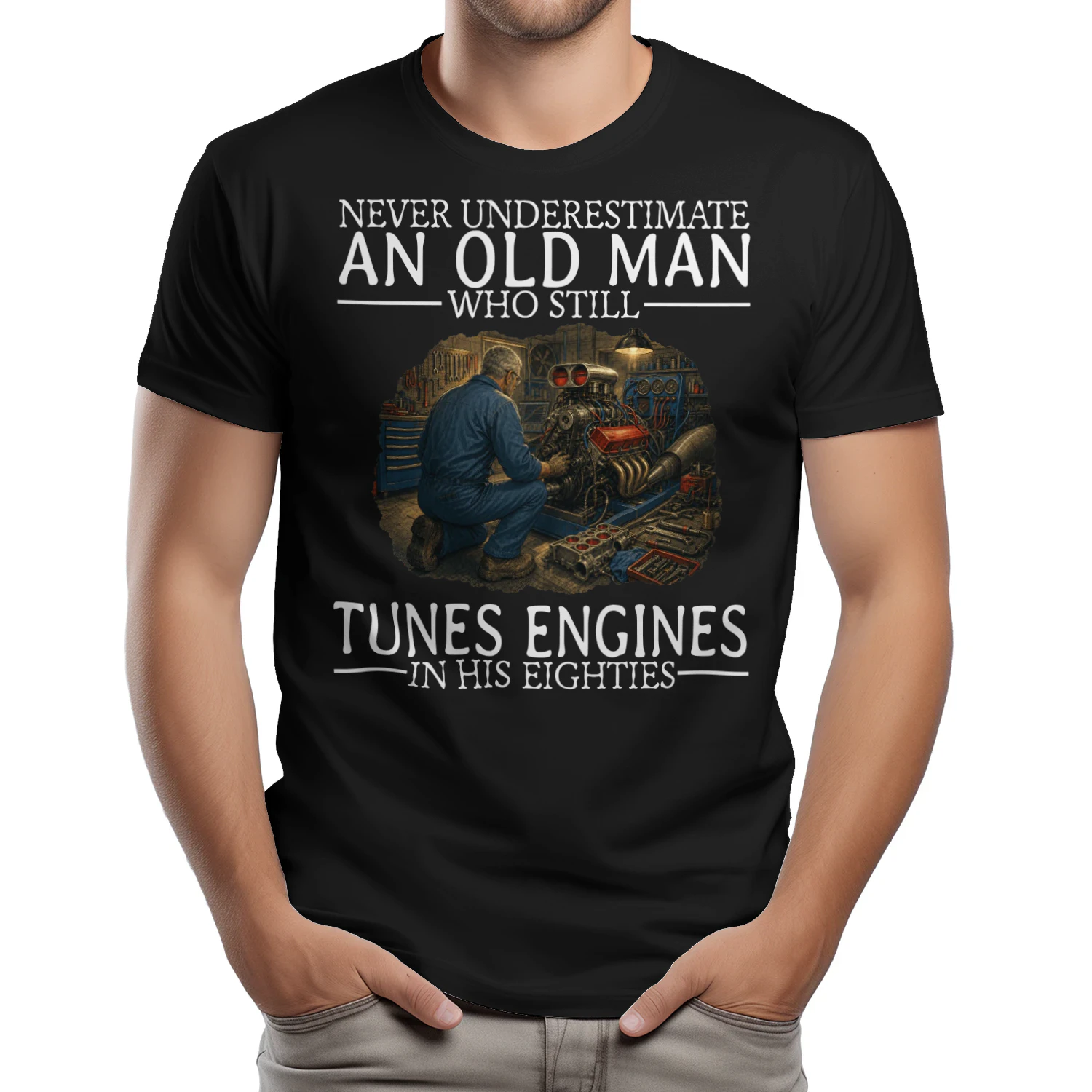 engine-tuner-nv80bl-en082