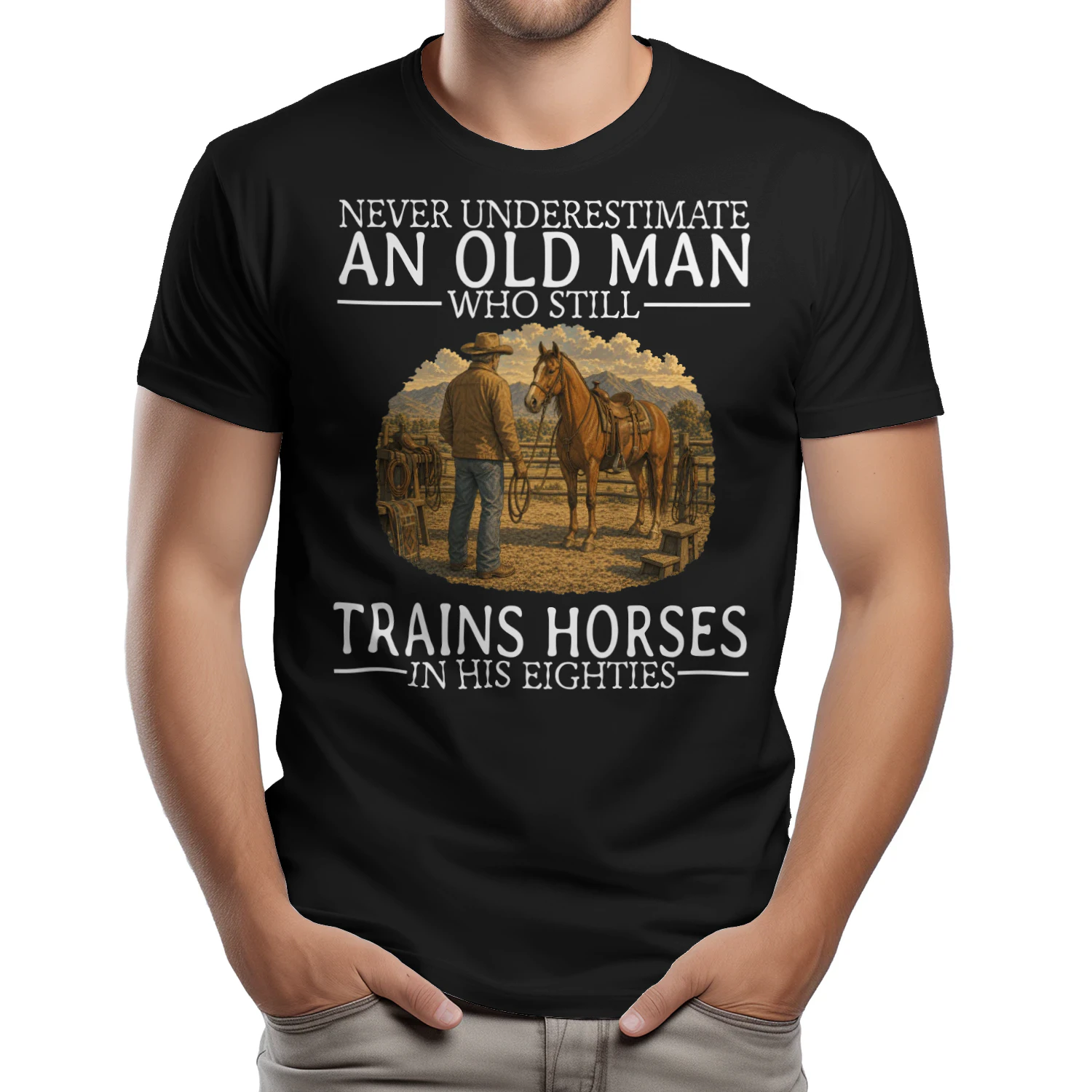 horse-trainer-nv80bl-en093