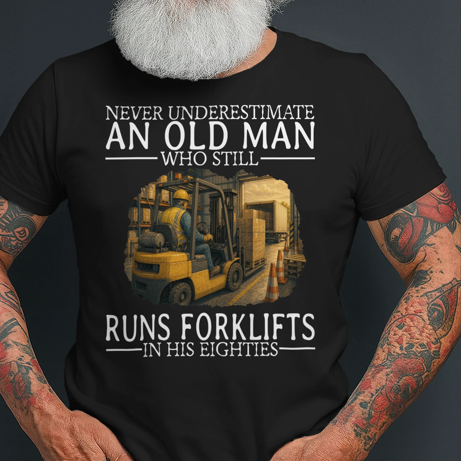forklift-operator-nv80bl-en088