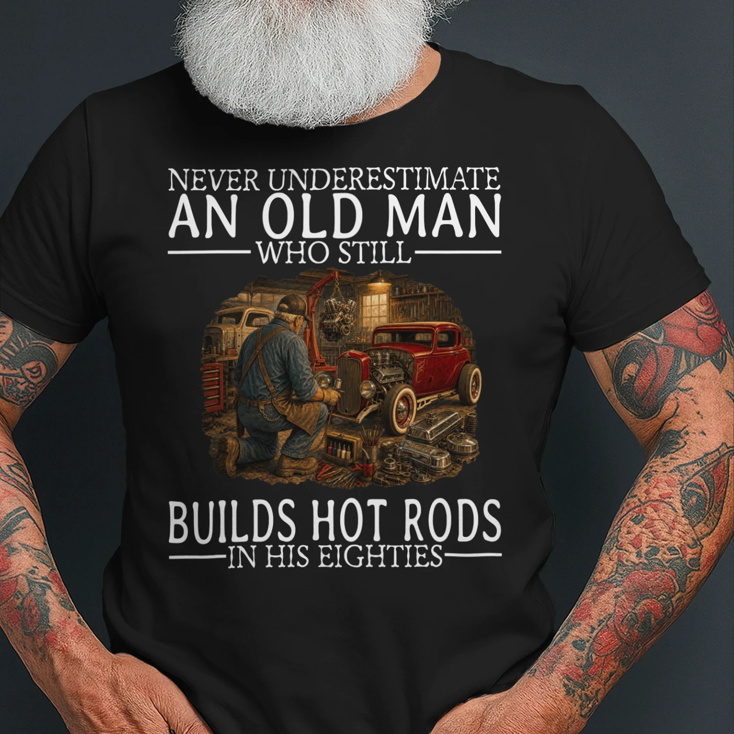 hot-rod-builder-nv80bl-en094