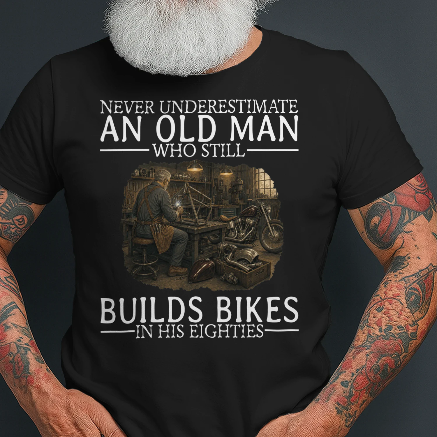 custom-bike-builder-nv80bl-en075