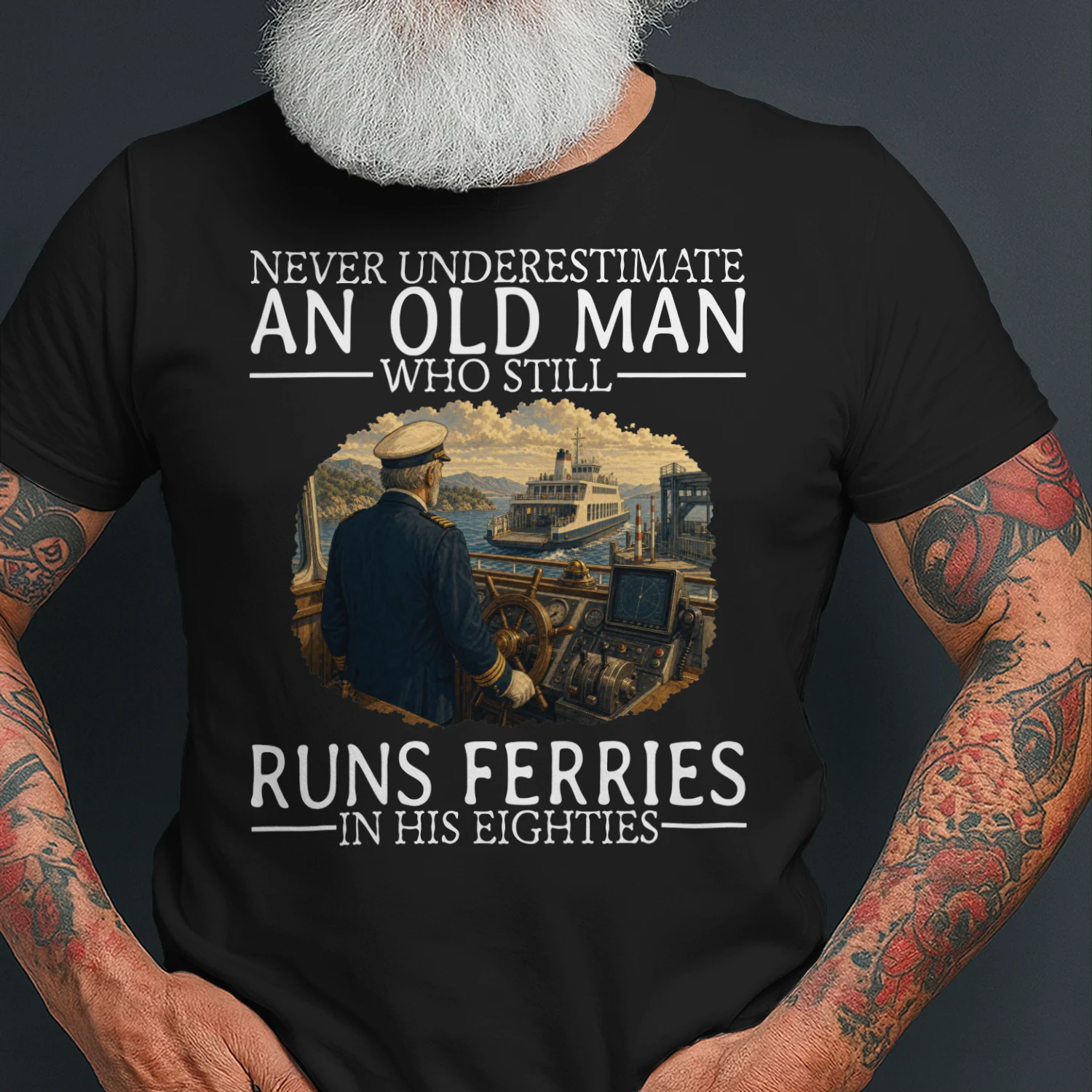 ferry-captain-nv80bl-en086