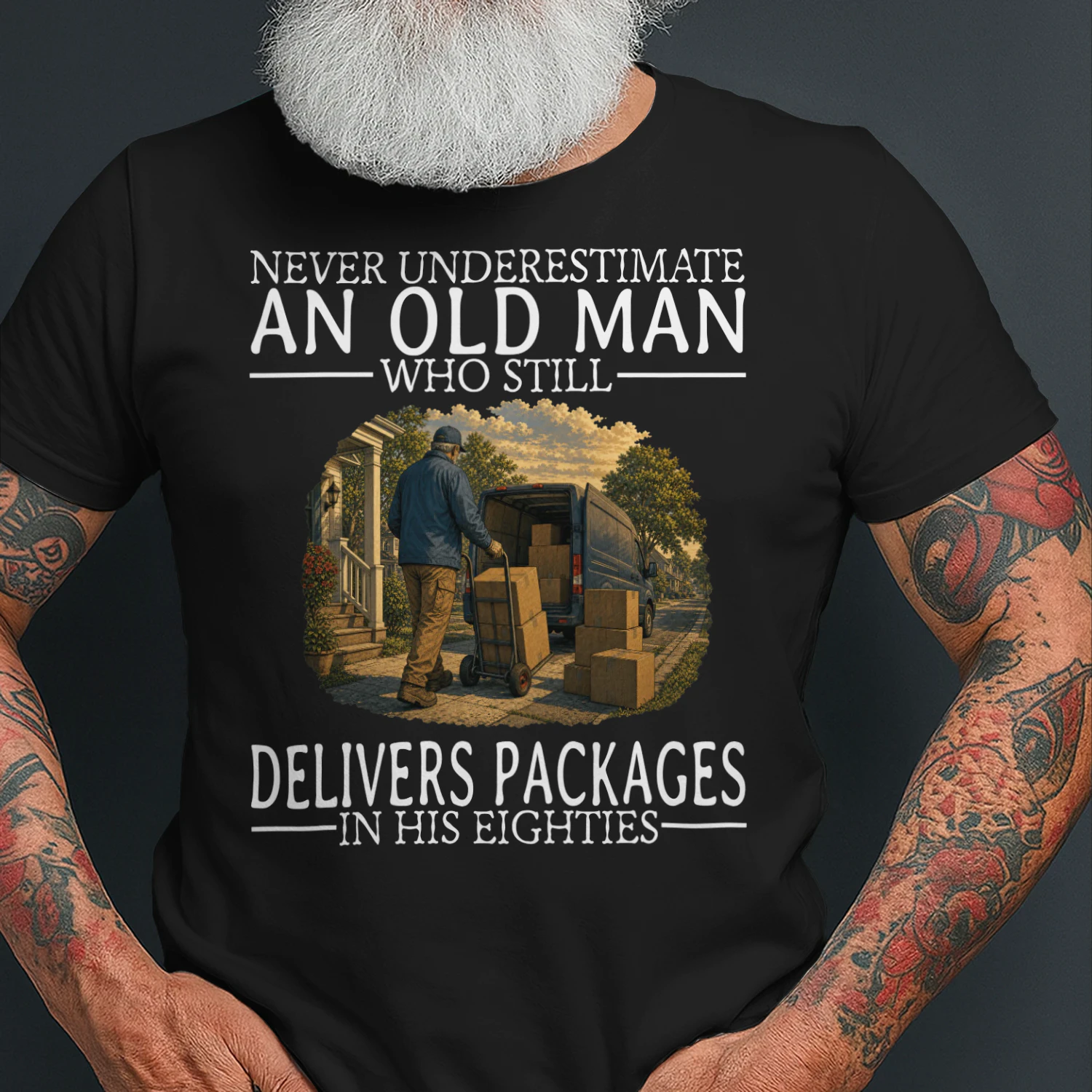 delivery-driver-nv80bl-en076