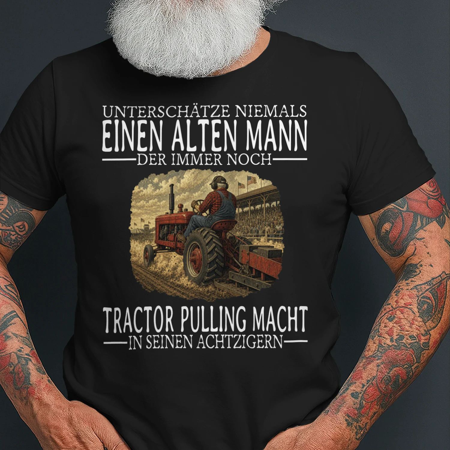 tractor-pulling-nv80blv2-de412